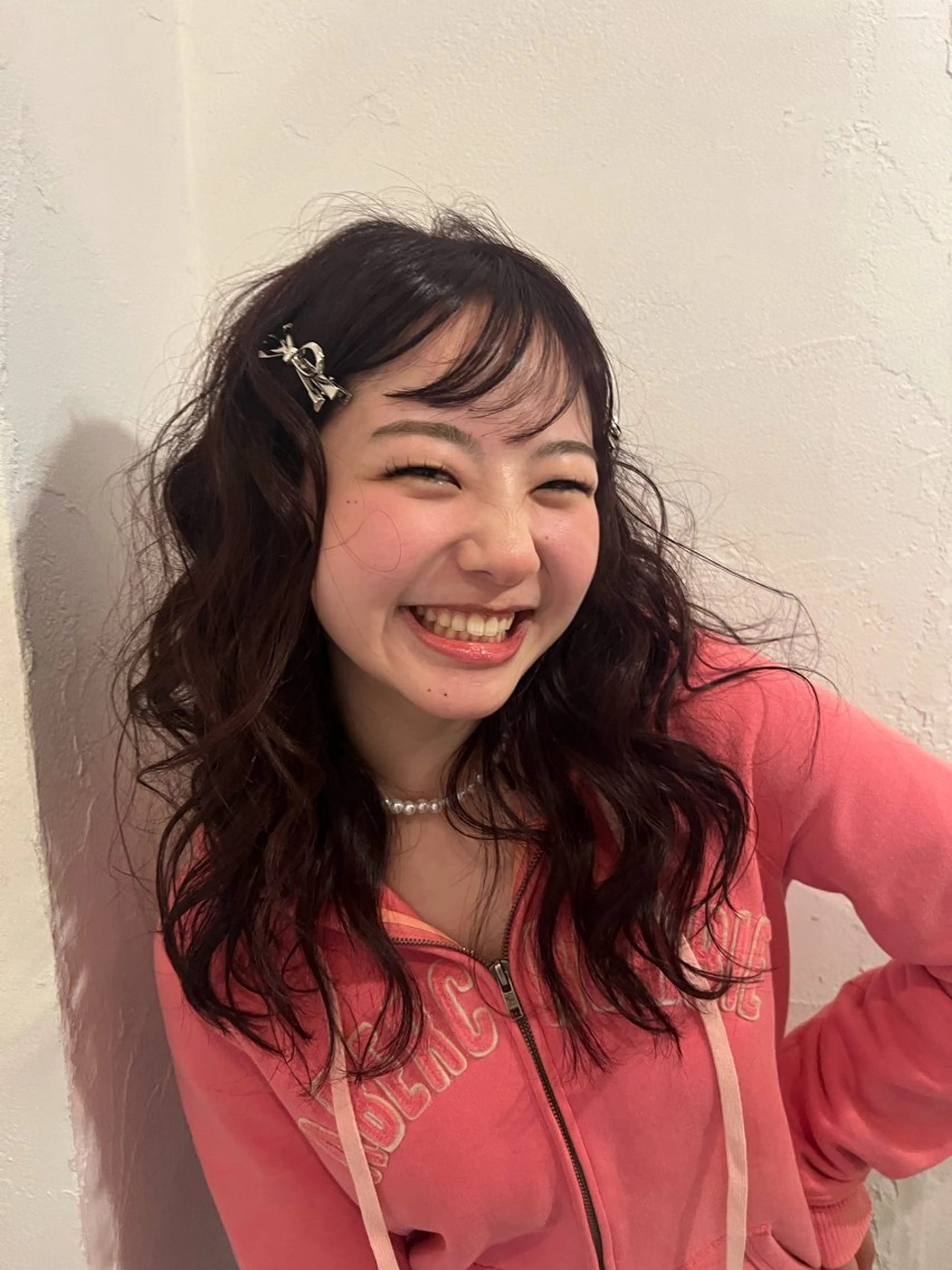 ◎ワンカラー◎の写真