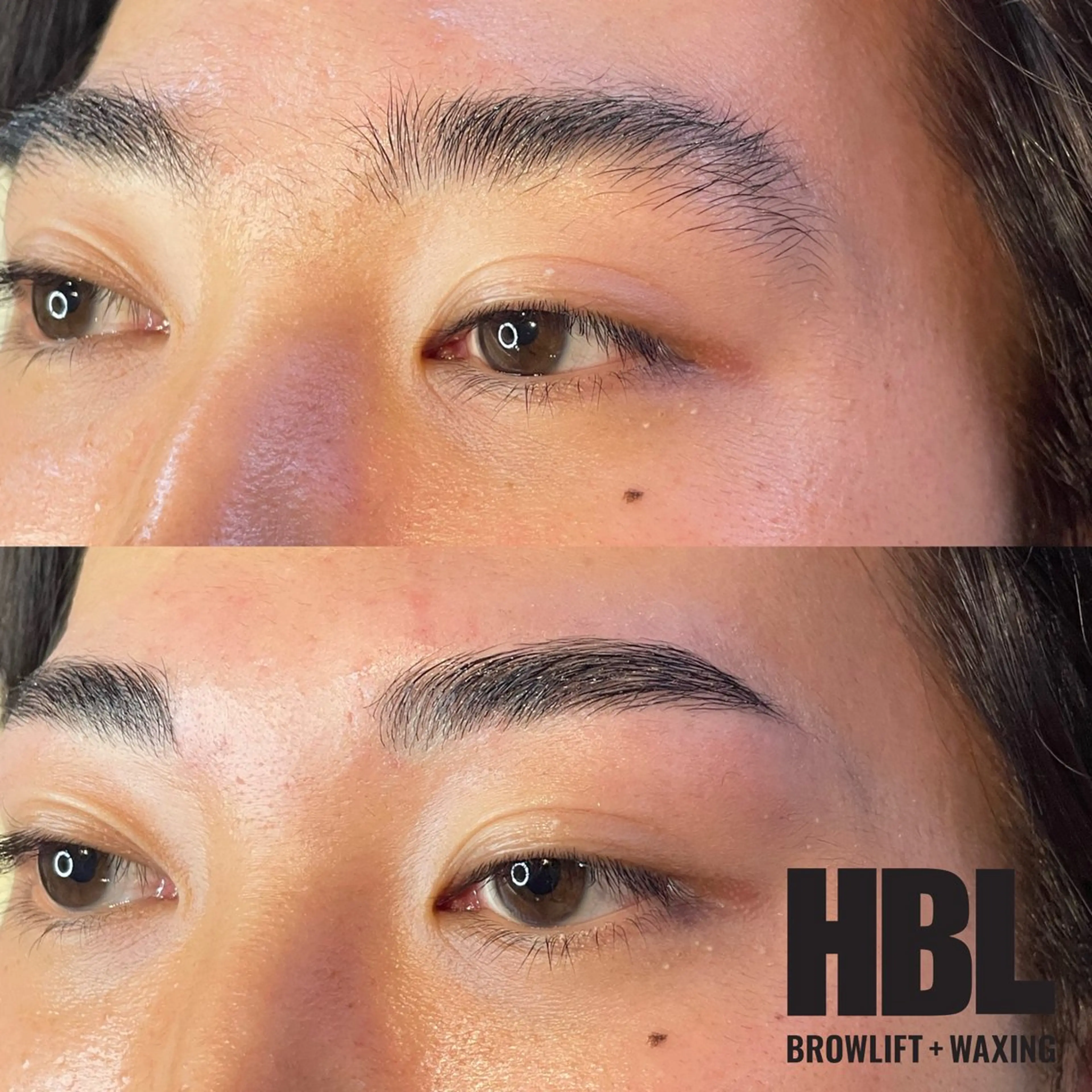 メンズ アイブロウ KOMACHI🌹 Amaranthのマツエク・マツパデザイン