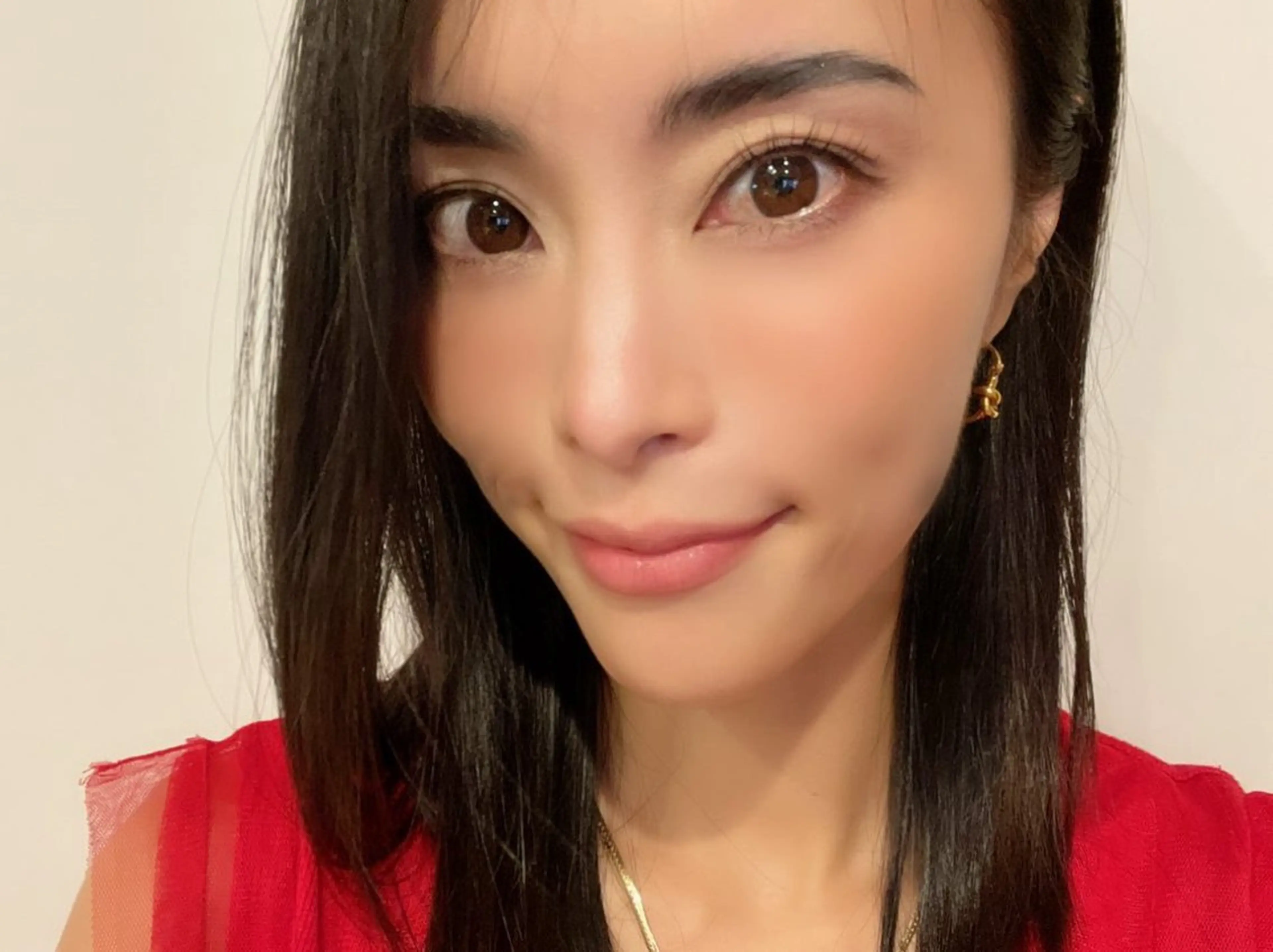 マツエク・マツパ マツパ ルナクレスタ 🌙代表Mikiの眉毛・アイブロウイメージ