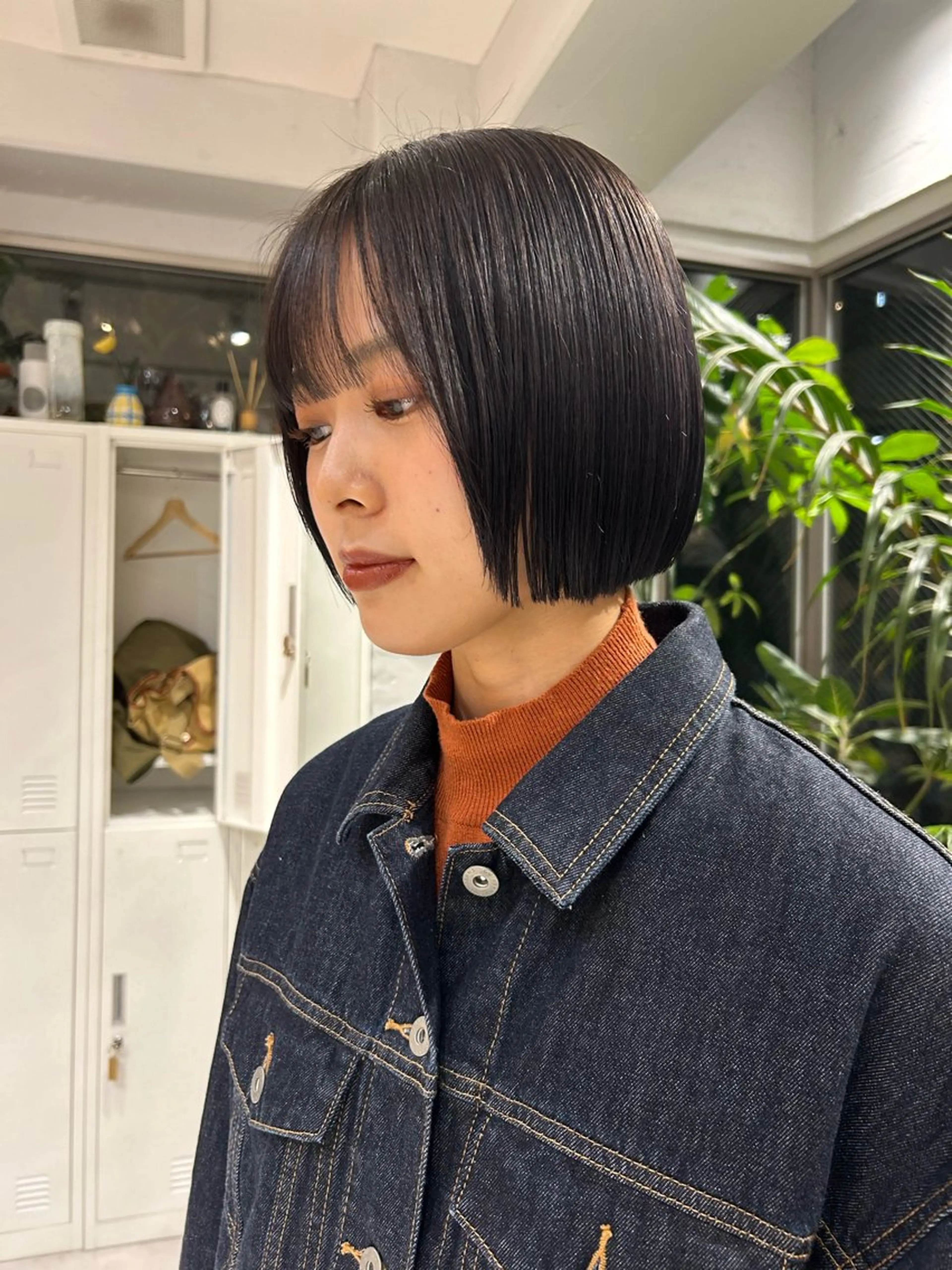 🪄カット+シャンプー🪄の写真