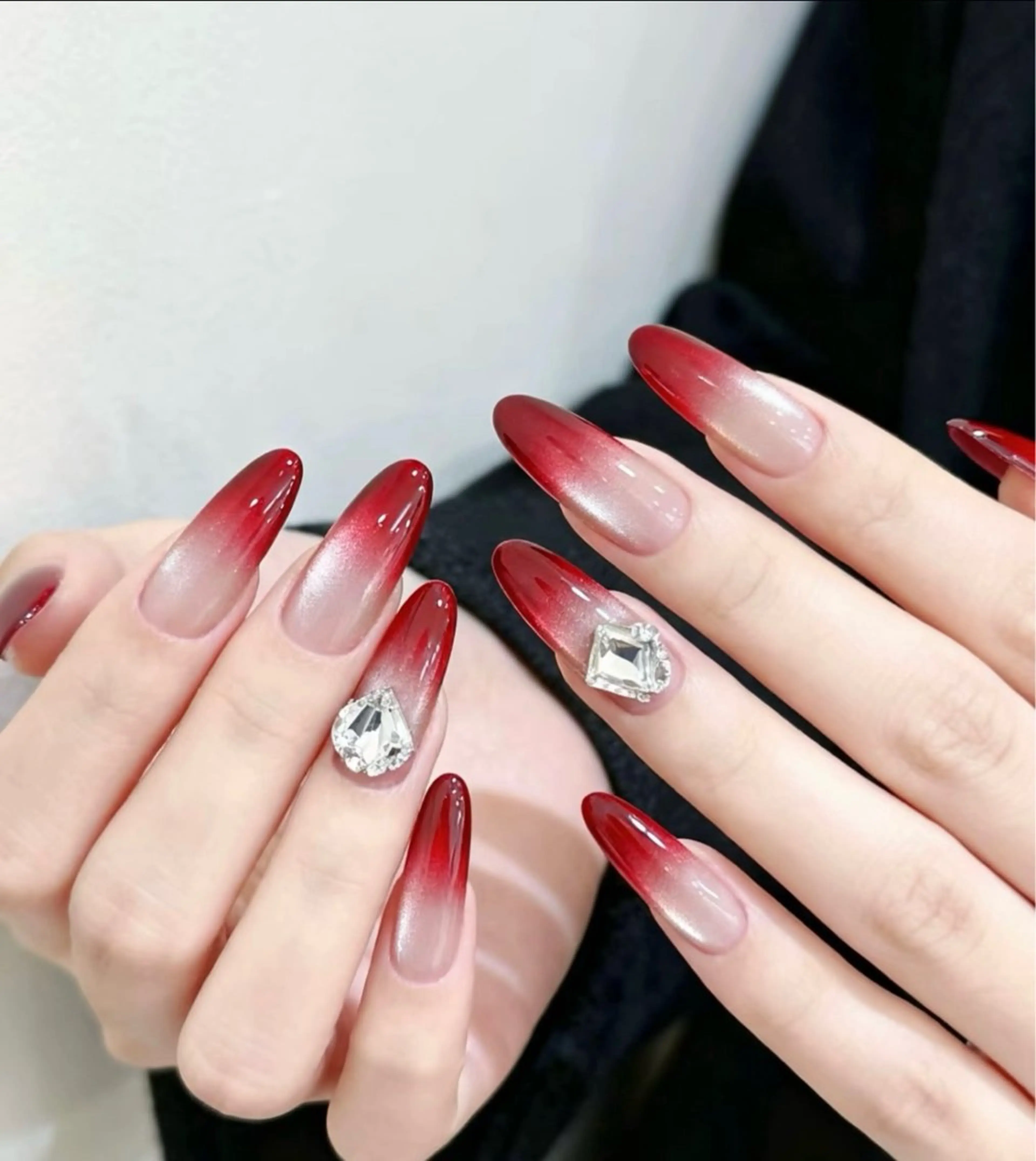 ネイル Labon Nails Artのネイルデザイン