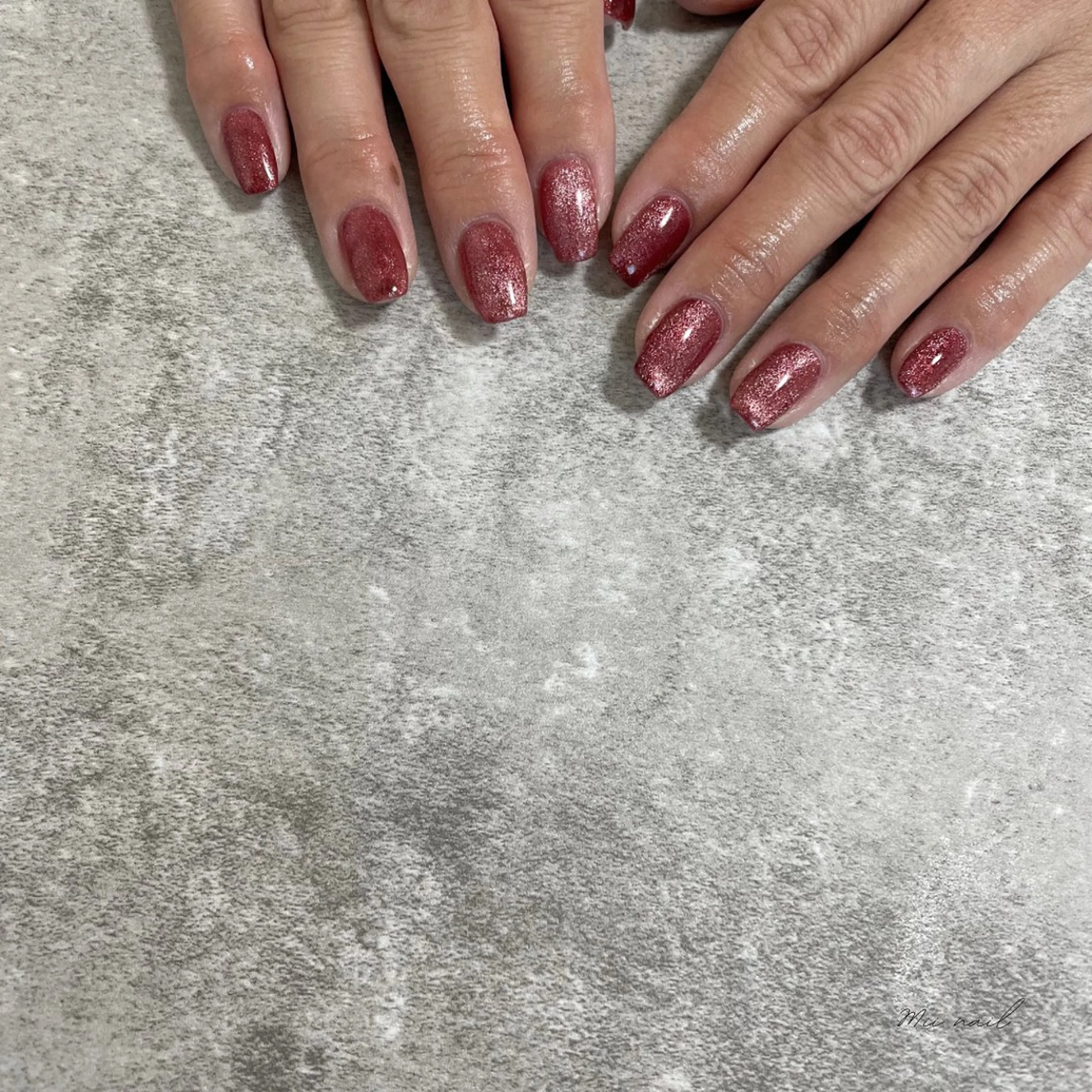 ネイル Mii nail いづみのその他イメージ