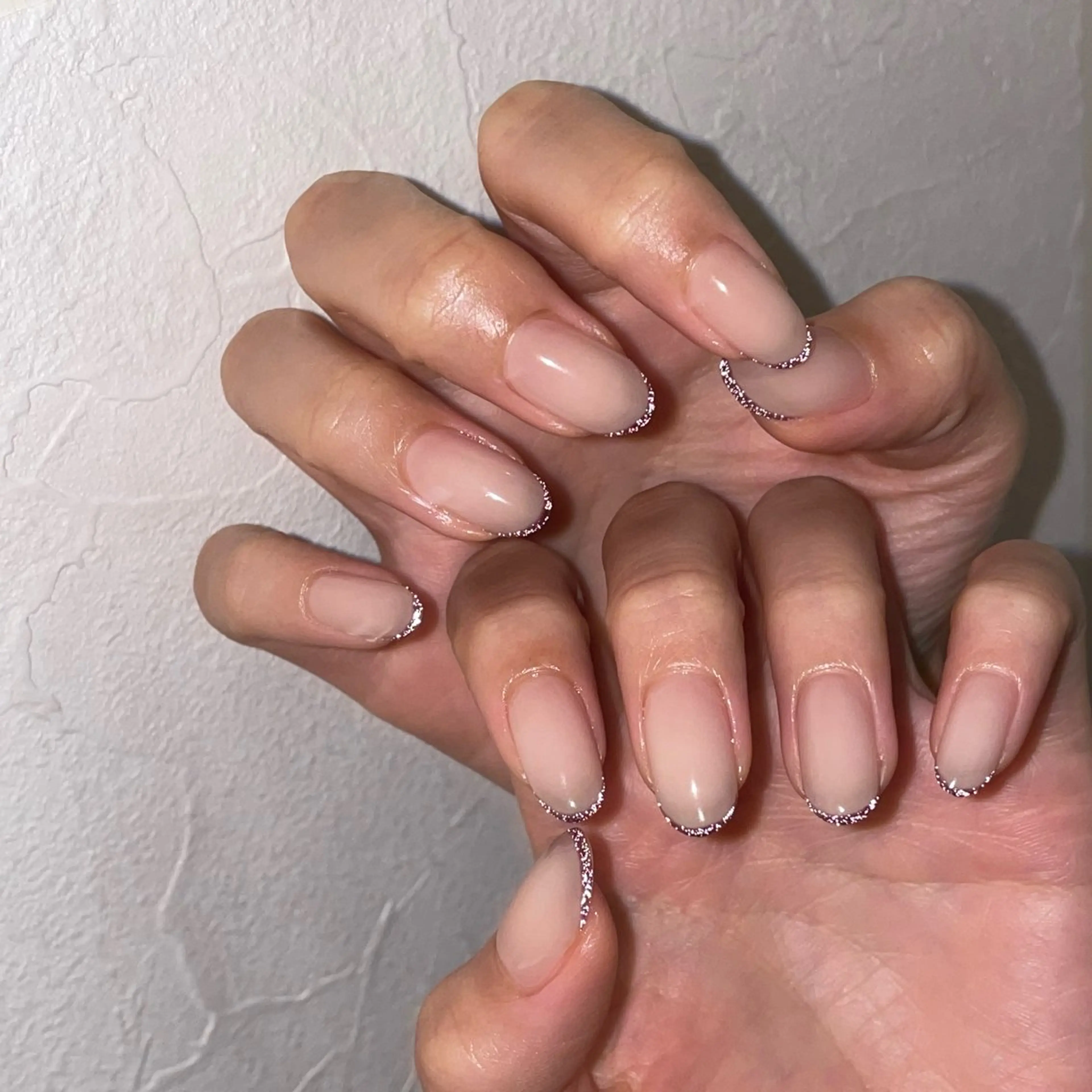 ネイル Ami 🦥のネイルデザイン