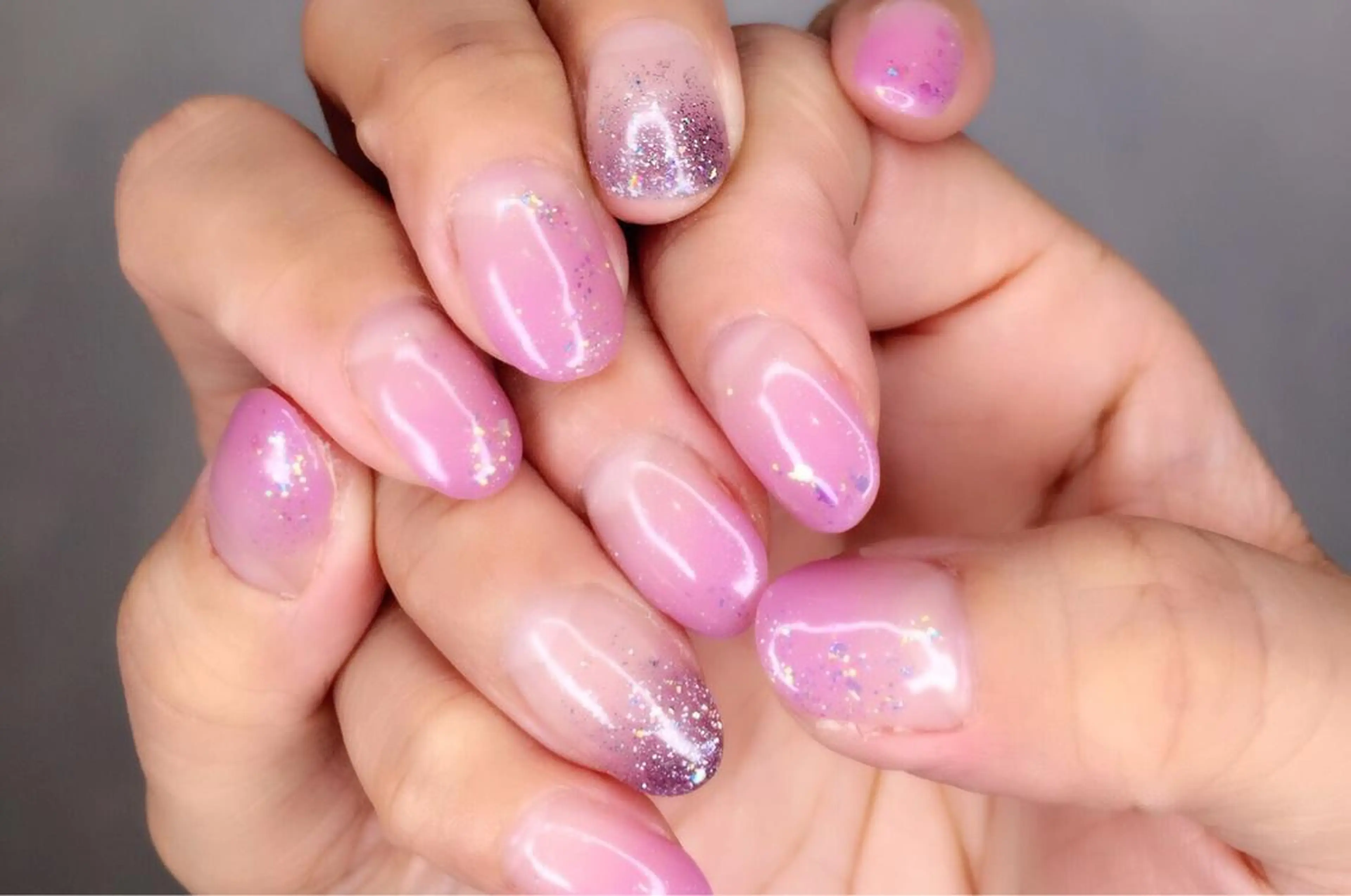 ネイル Salon Ｋのネイルデザイン