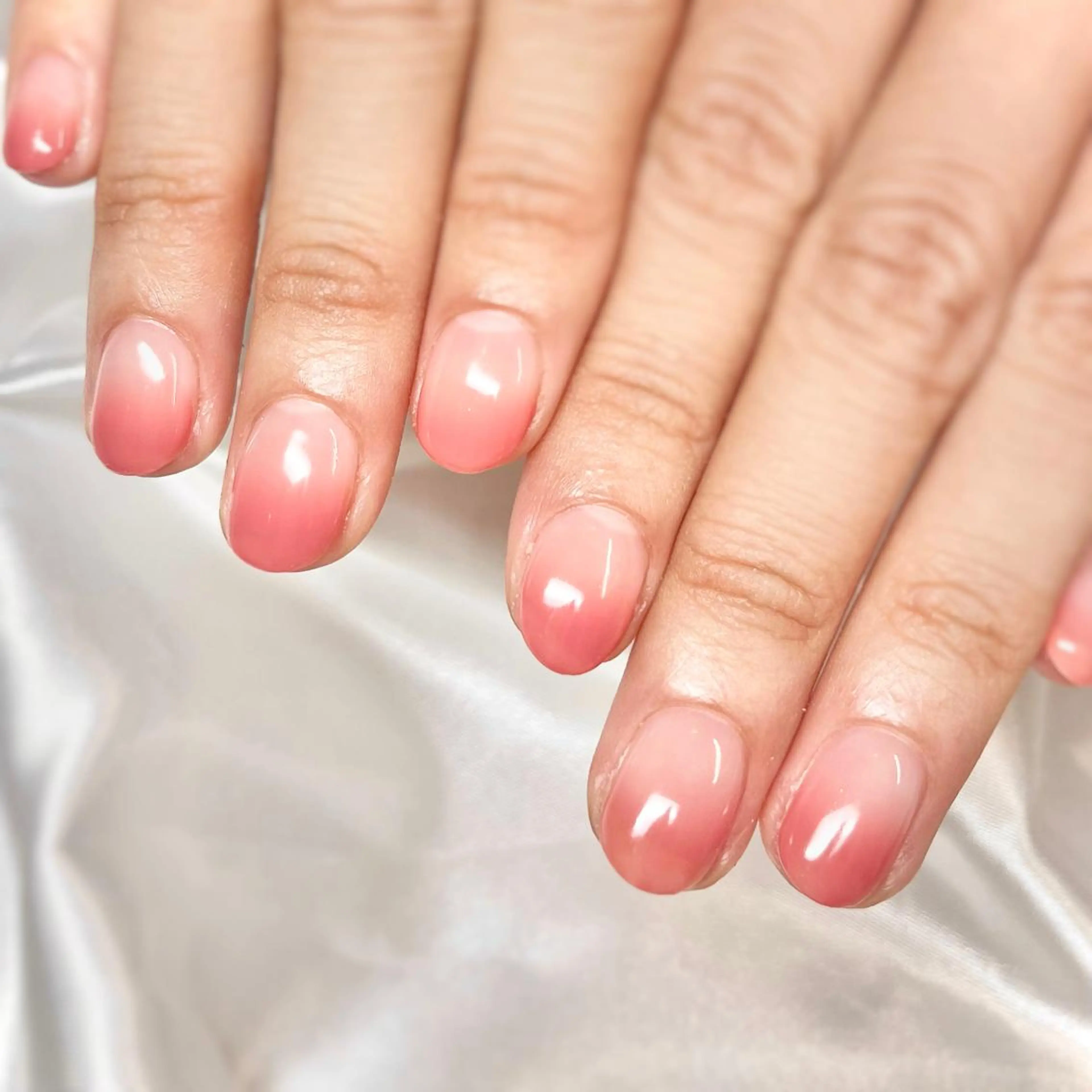 ネイル Vogustys Nail 山田のネイルデザイン