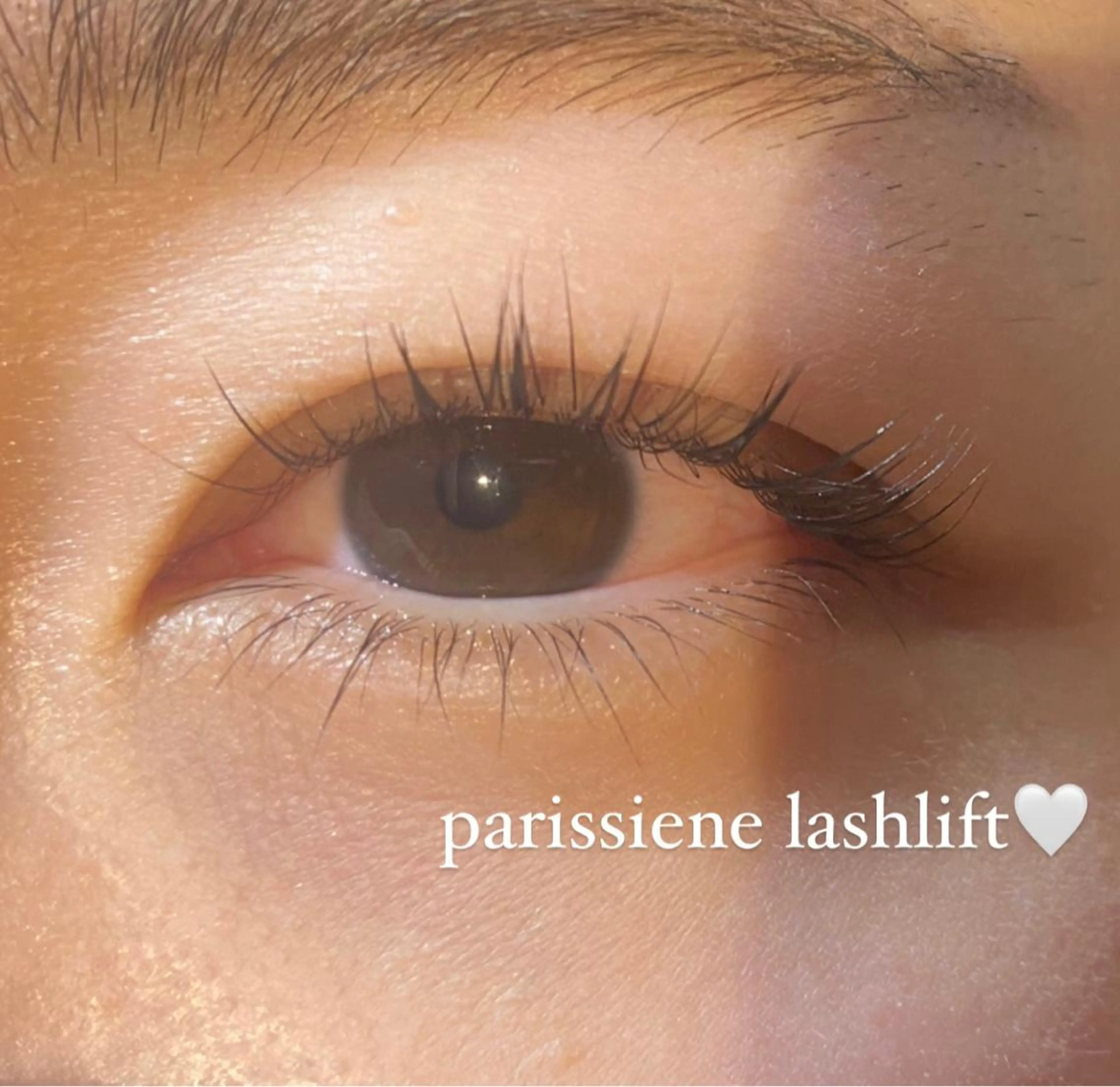 マツエク・マツパ マツパ veretta. cacil　Miyuのマツエク・マツパデザイン