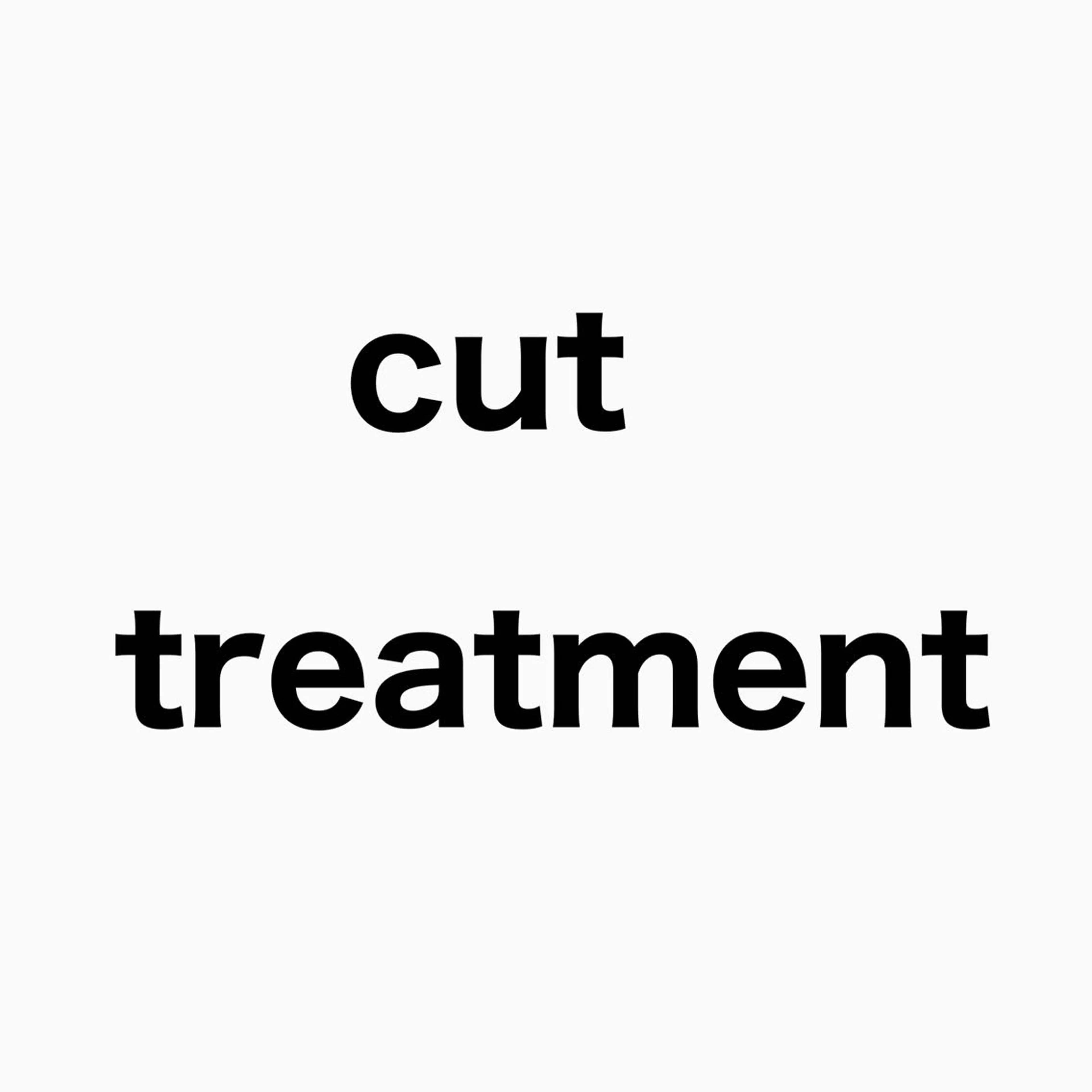 ロング カット トリートメント emerge辻堂 店長/TOYAのヘアスタイル