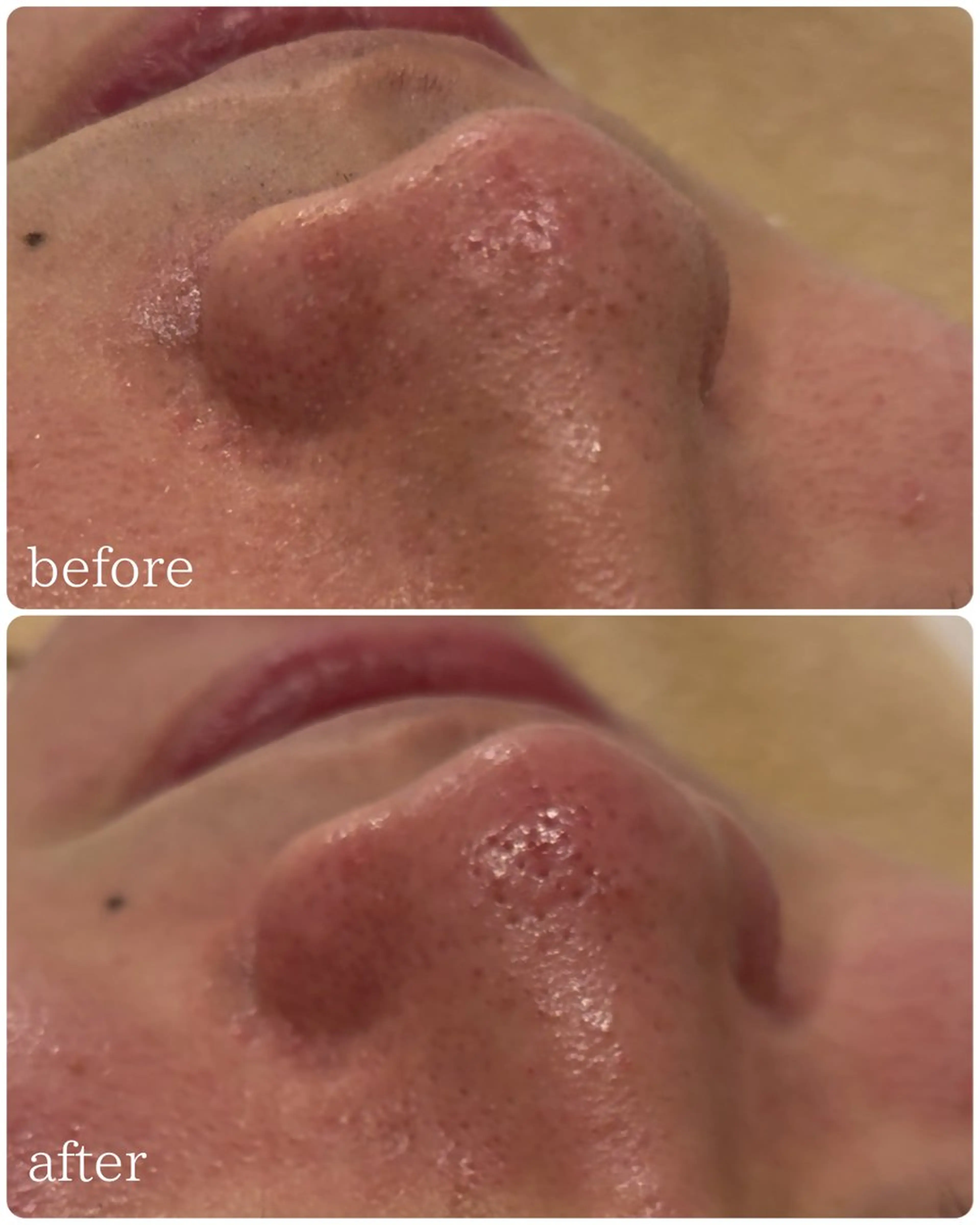 エステ 谷野 結衣のエステ・リラクイメージ