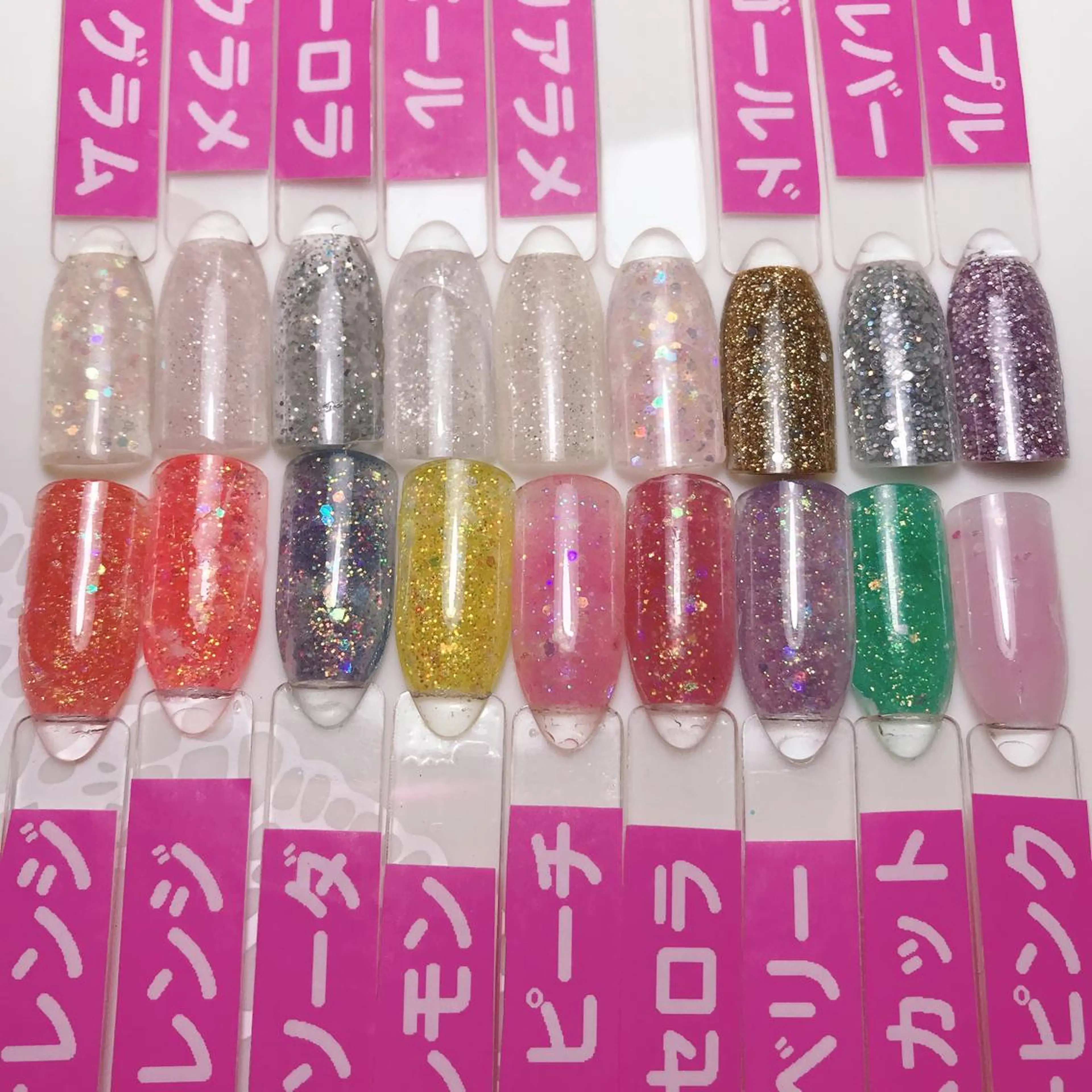 ネイル スカルプネイル ハンドネイル 深爪を断らない スカルプ高評価店のネイルデザイン