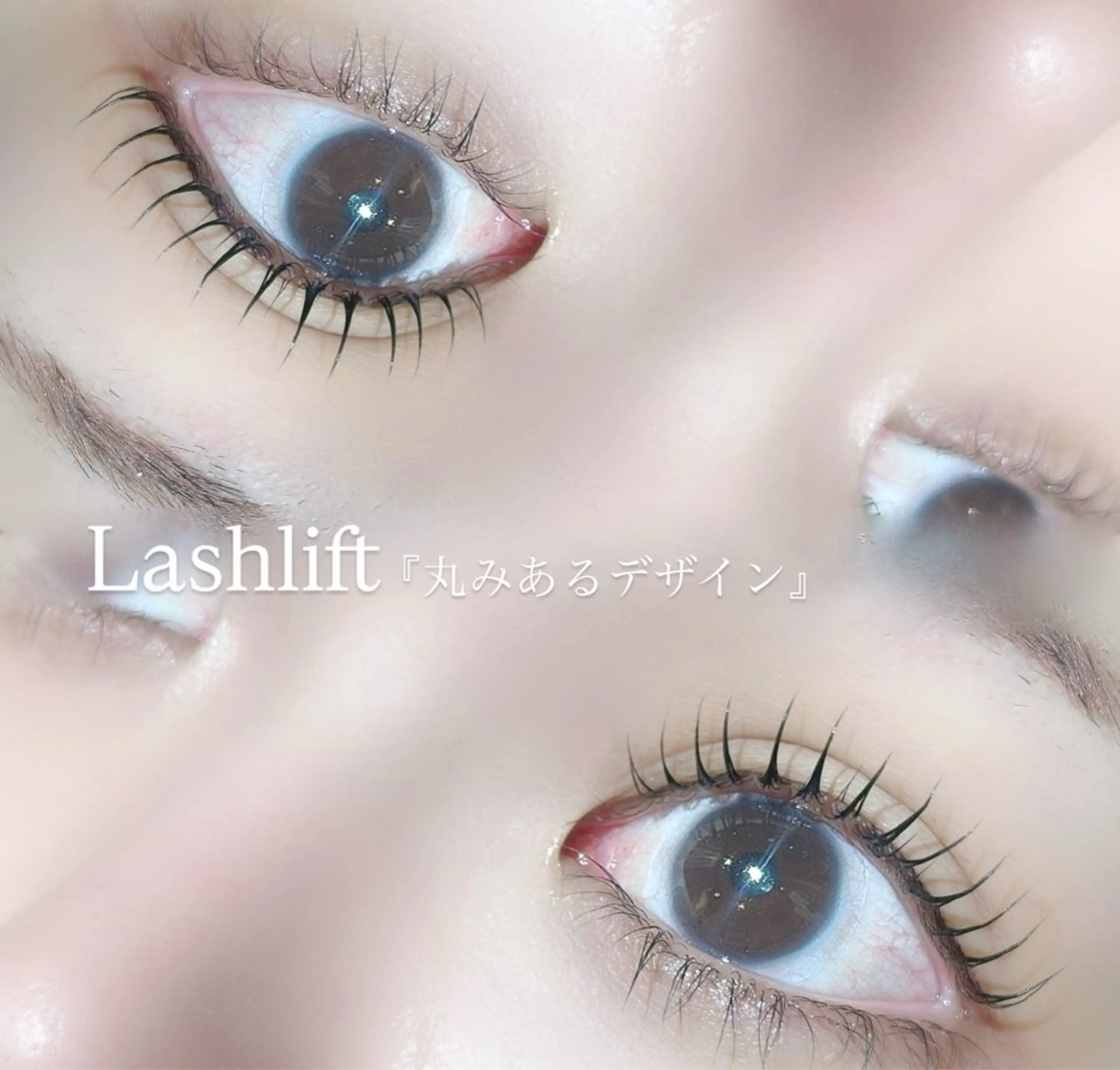 マツエク・マツパ 🎀 MAMA川崎 Saaya🎀の眉毛・アイブロウイメージ