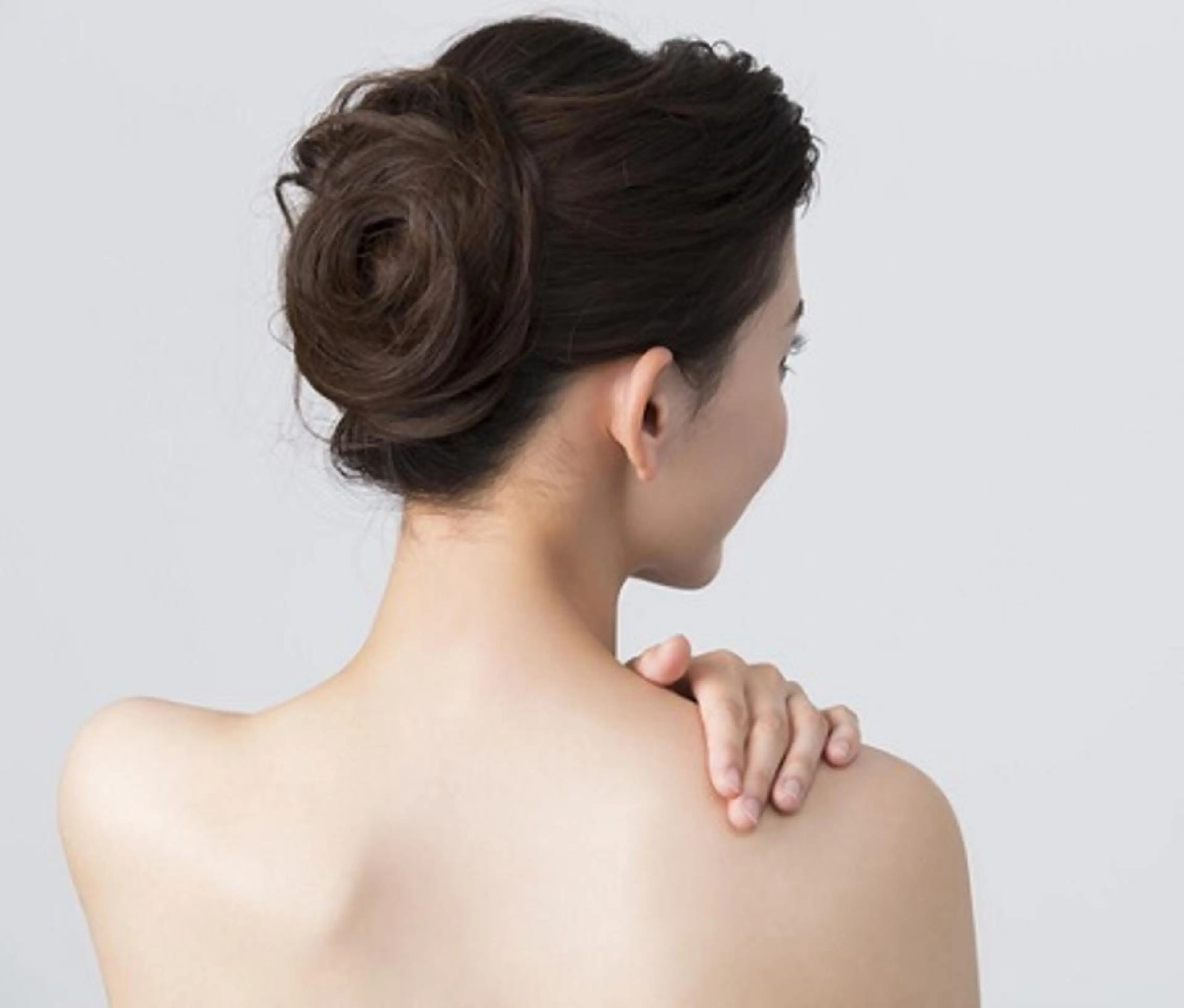 脱毛 脱毛・眉毛・フェイス サロンN久留米店の眉毛・アイブロウイメージ