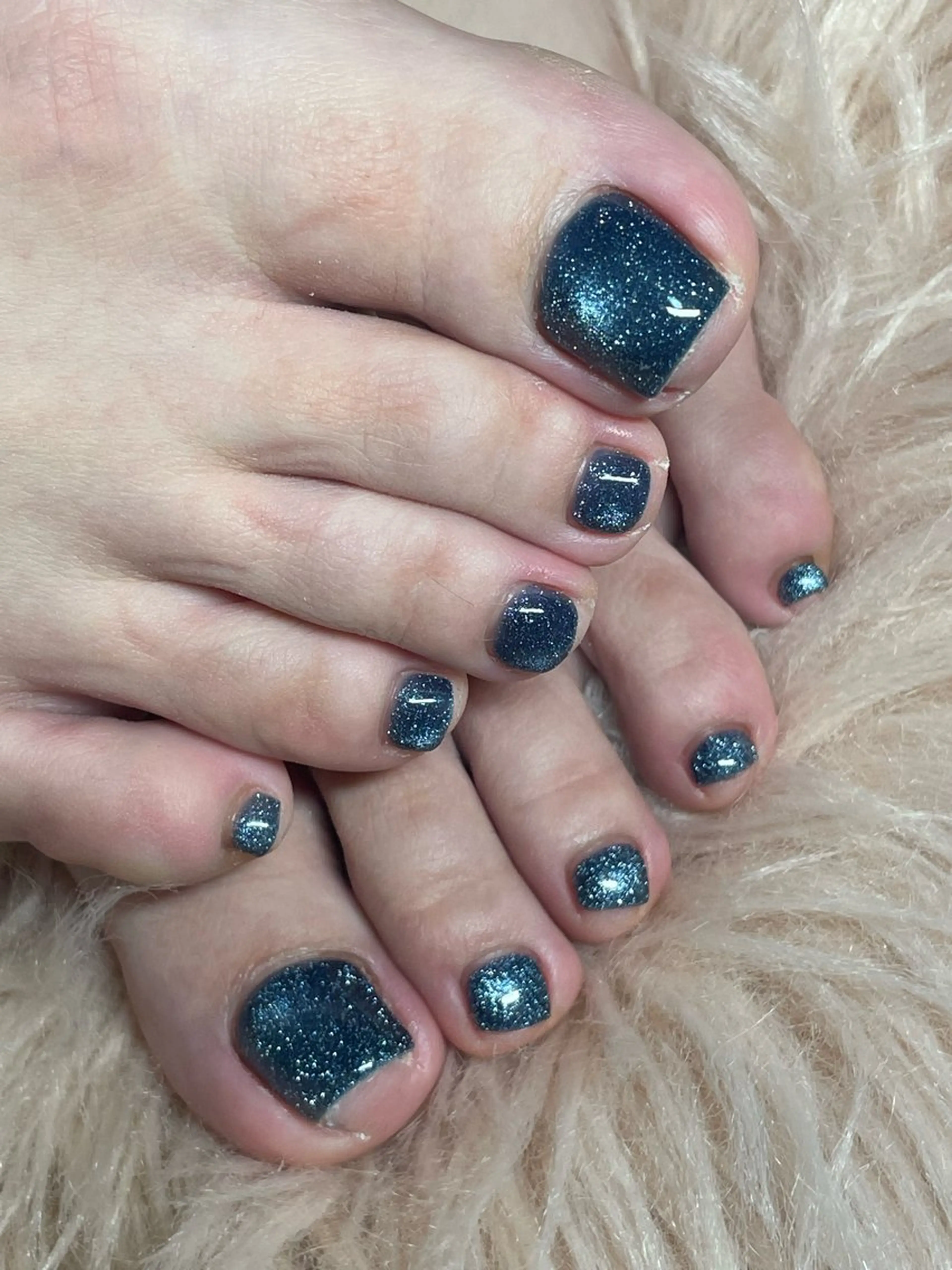 ネイル private salonopalのネイルデザイン