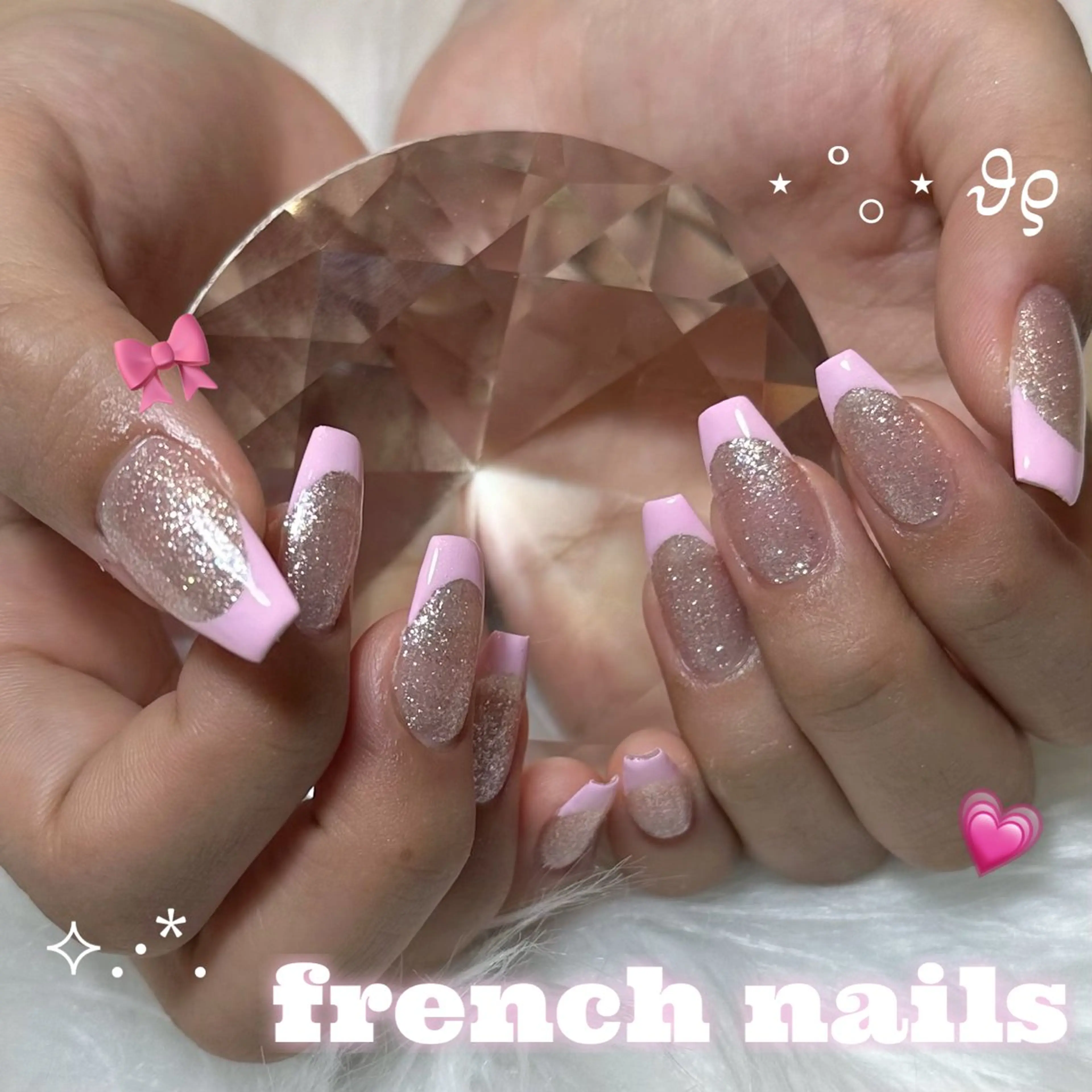 ネイル ハンドネイル ㅤ ㅤ ㅤ ㅤ ㅤ momoのネイルデザイン