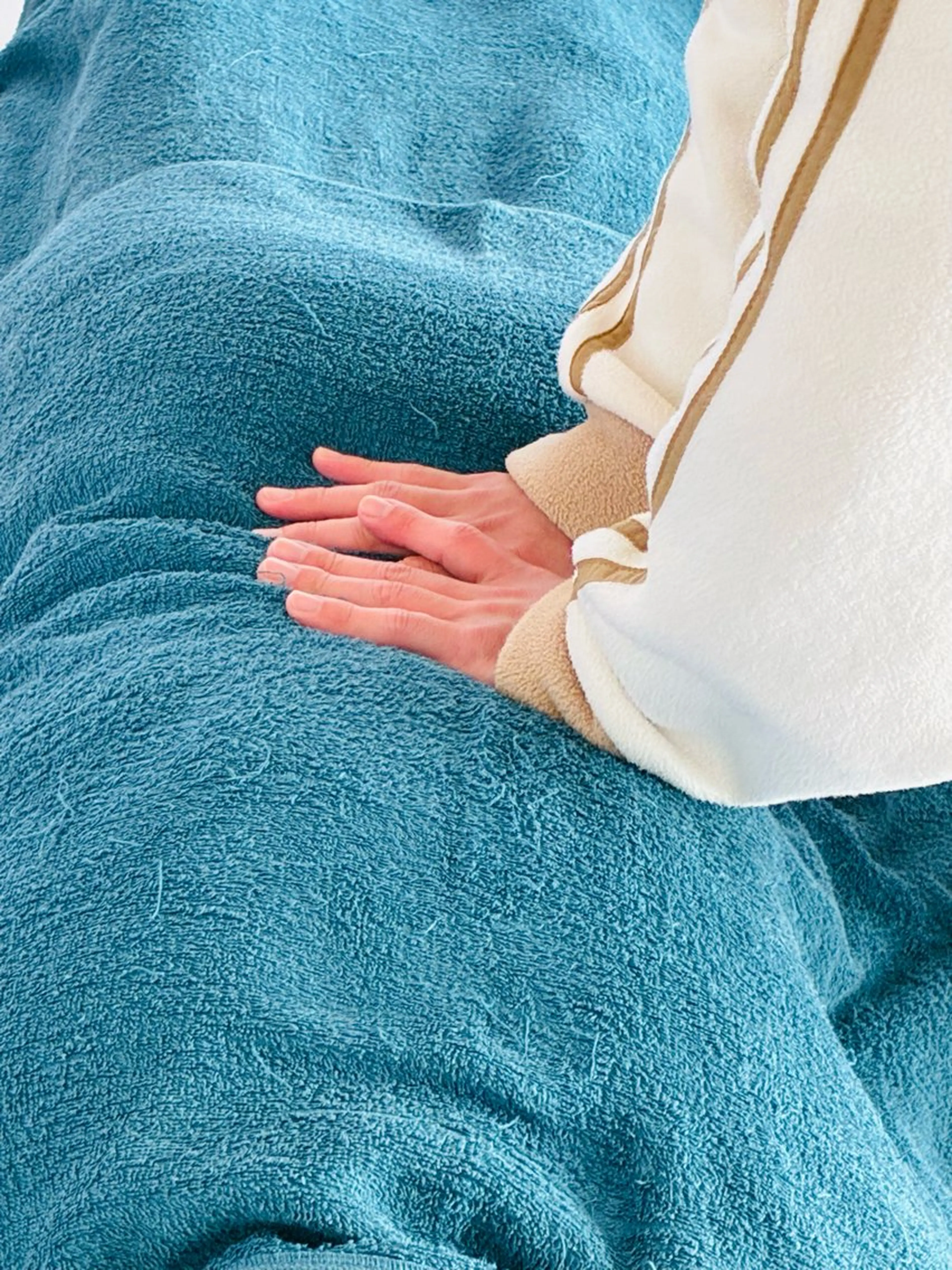 【腰痛/脚のむくみ特化】初回カウンセリング10分＋整体60分7000円→ 3500円の写真