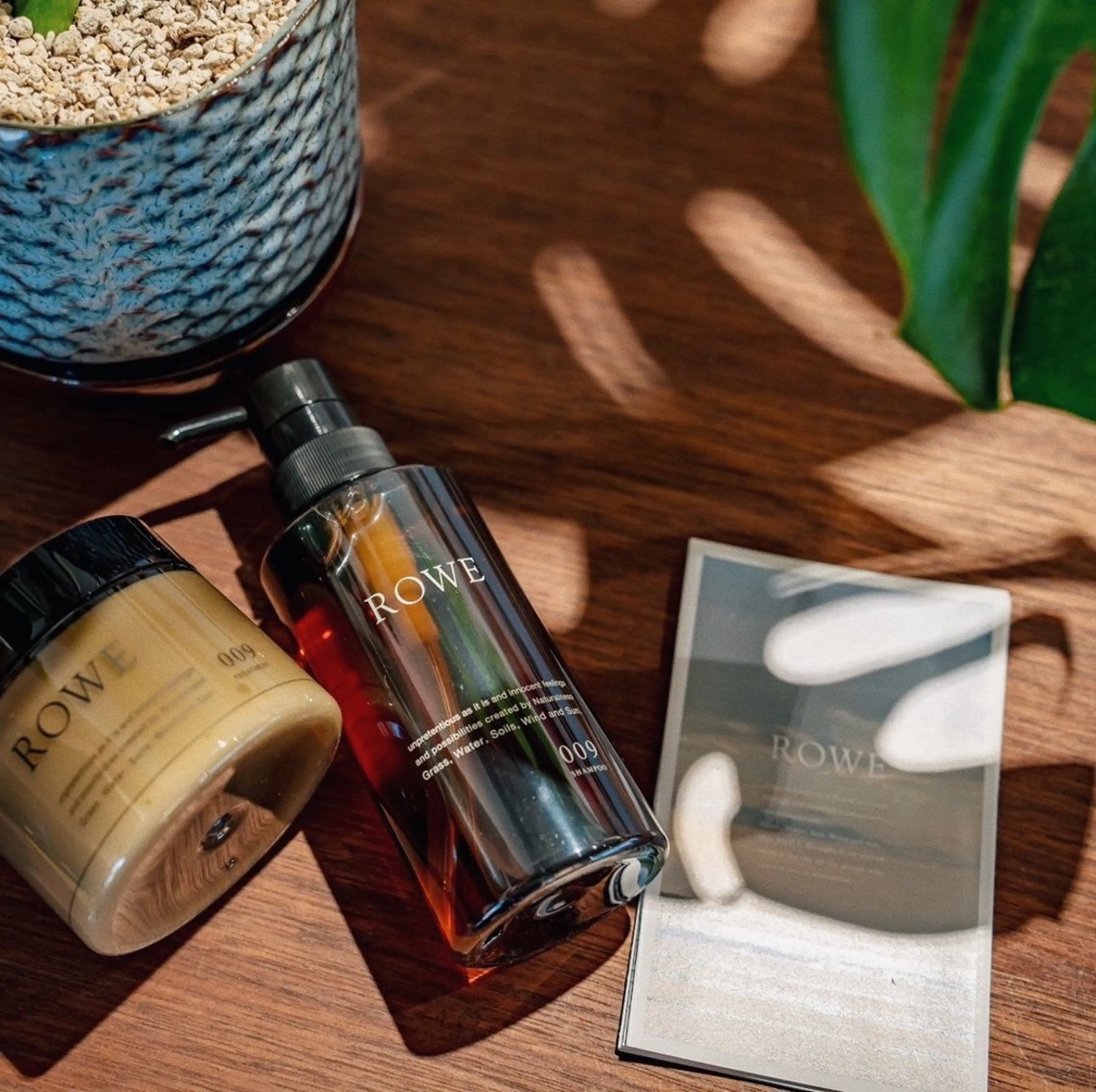 ミディアム メンズ kaito /都立大学herのヘアスタイル