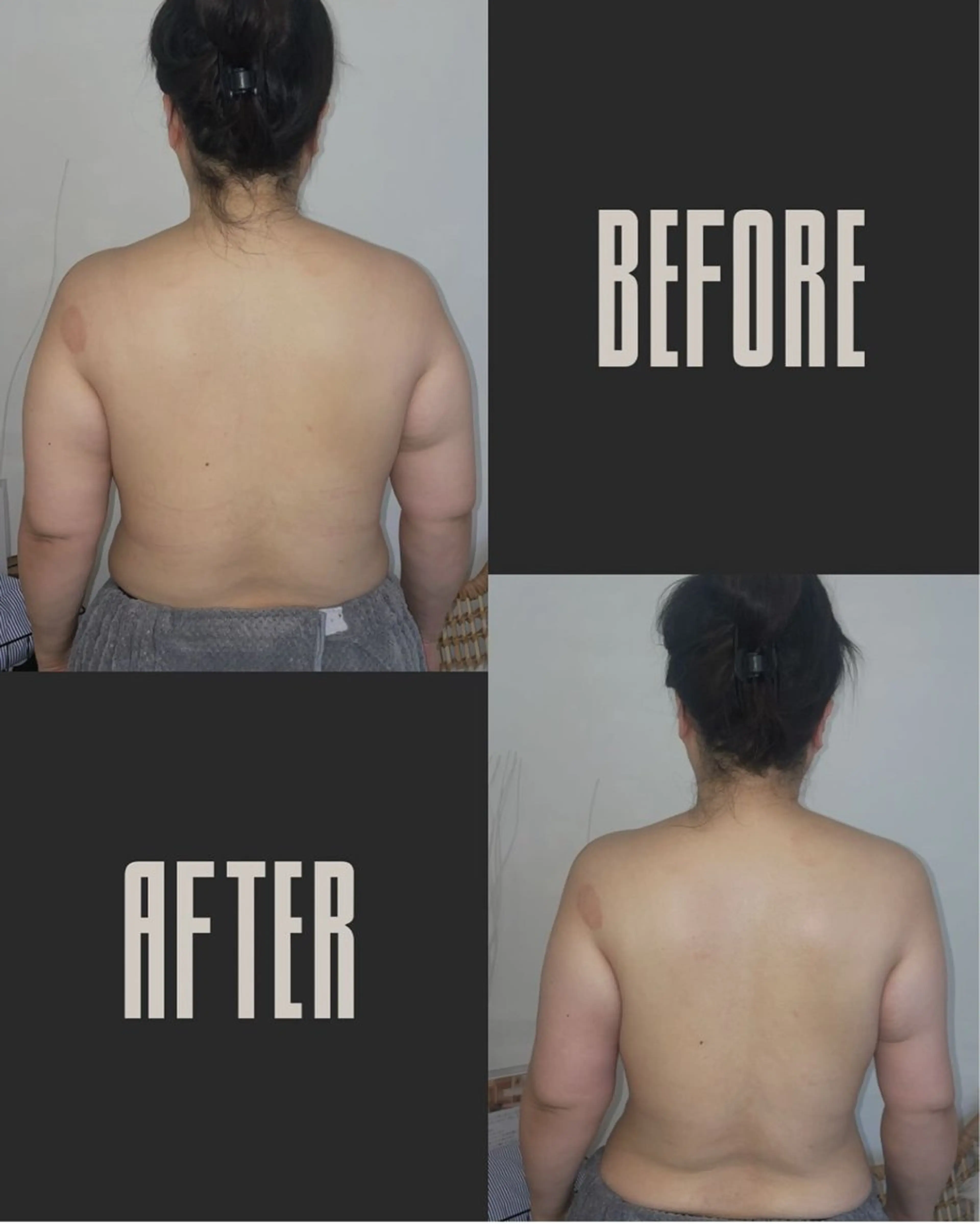 SHARES Mamiのエステ・リラクイメージ