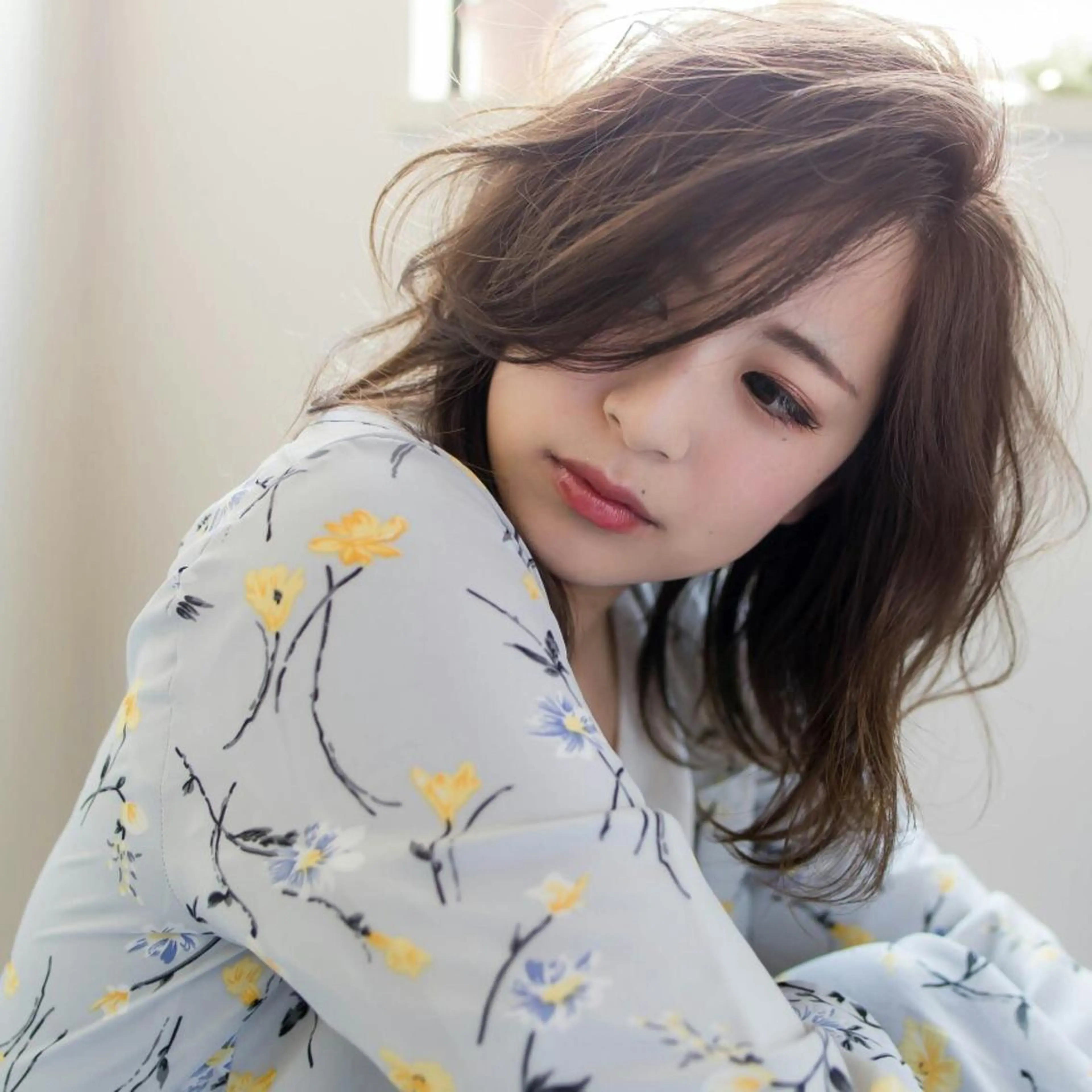 セミロング 千葉 健太郎のその他イメージ