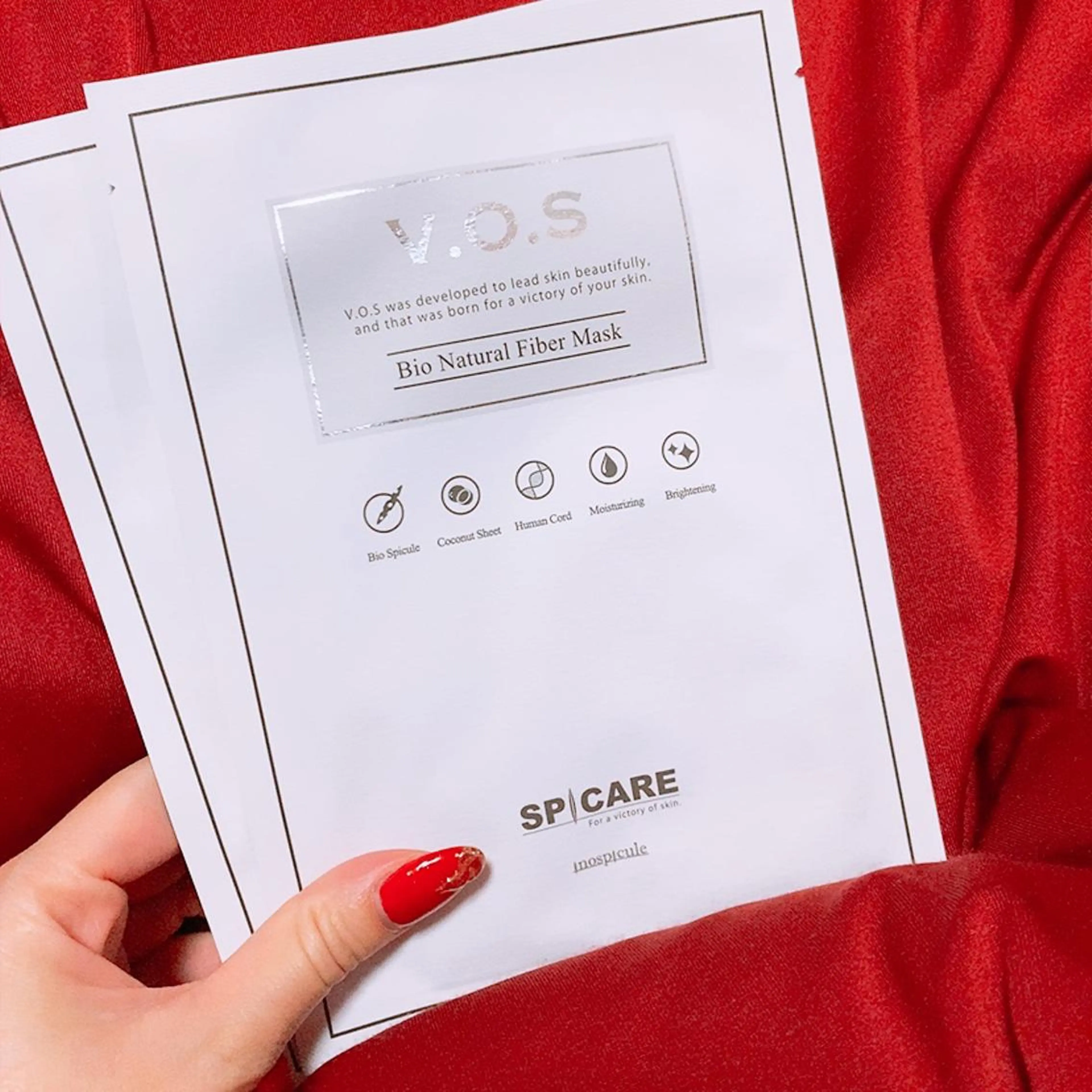 アイサロンlazo 真愛【mai】のマツエク・マツパデザイン