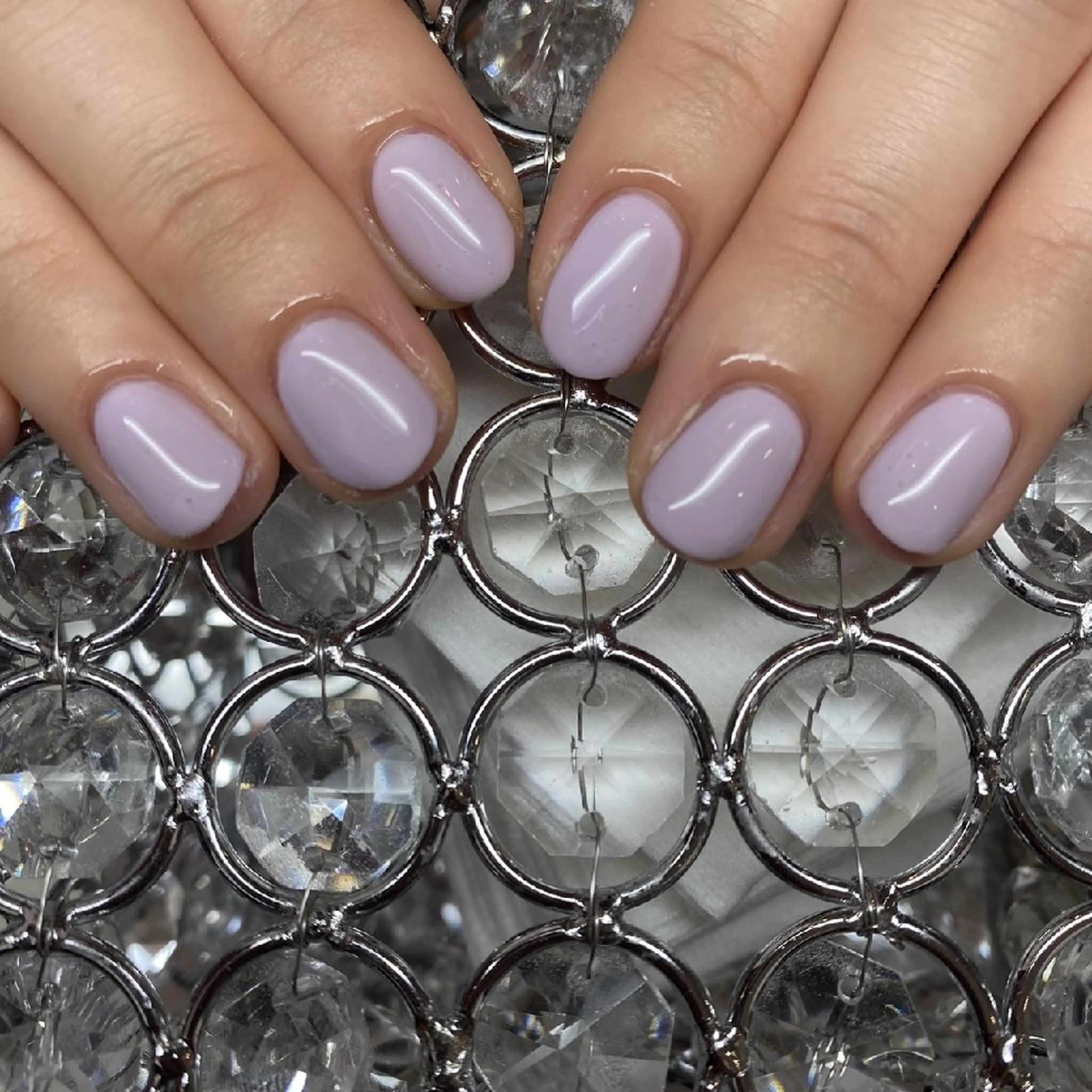 ネイル beauty salon by BMbm所属・名倉 彩乃のネイルデザイン