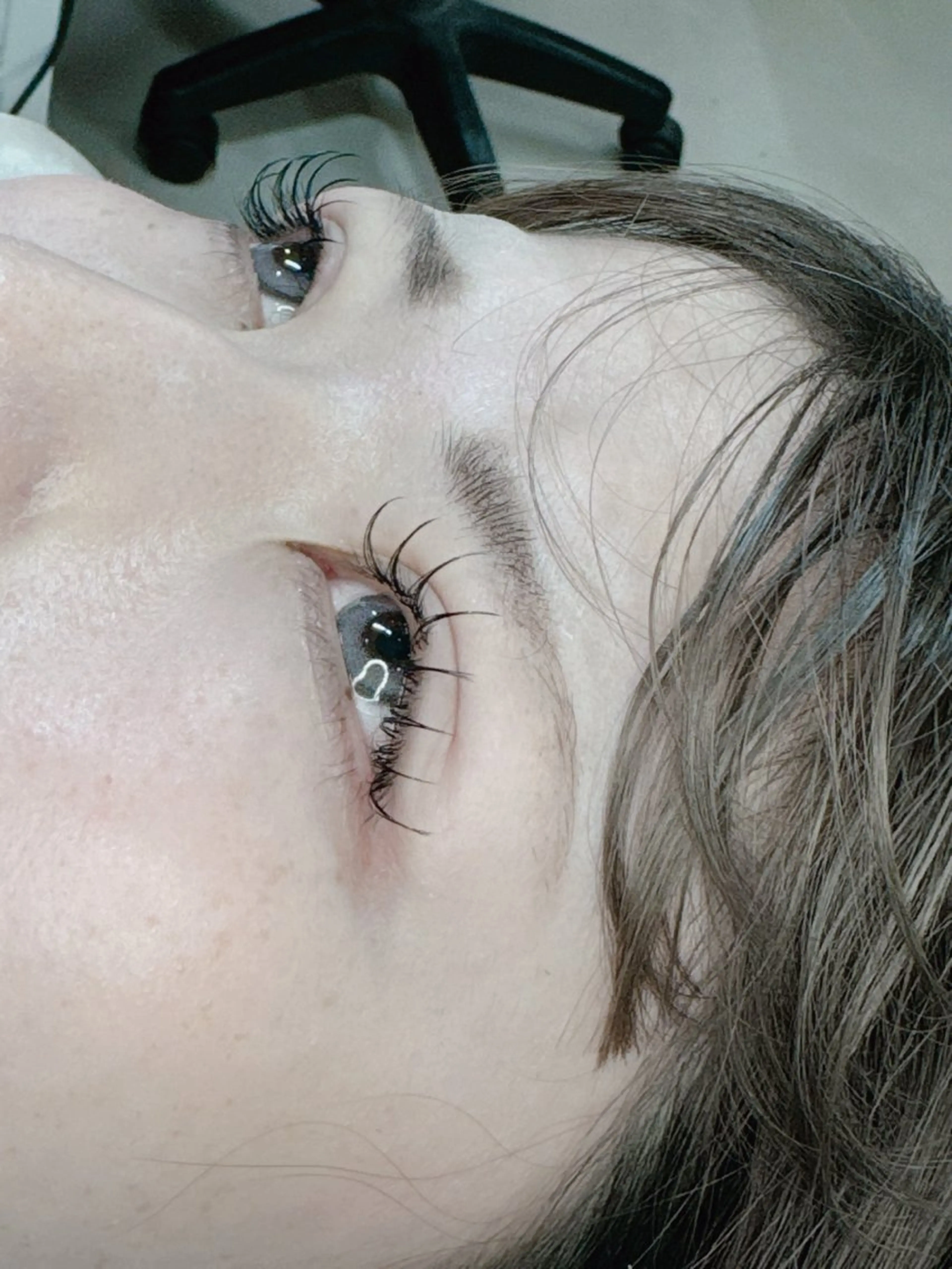 マツエク・マツパ Aliceマツエク ＆ネイル3のマツエク・マツパデザイン