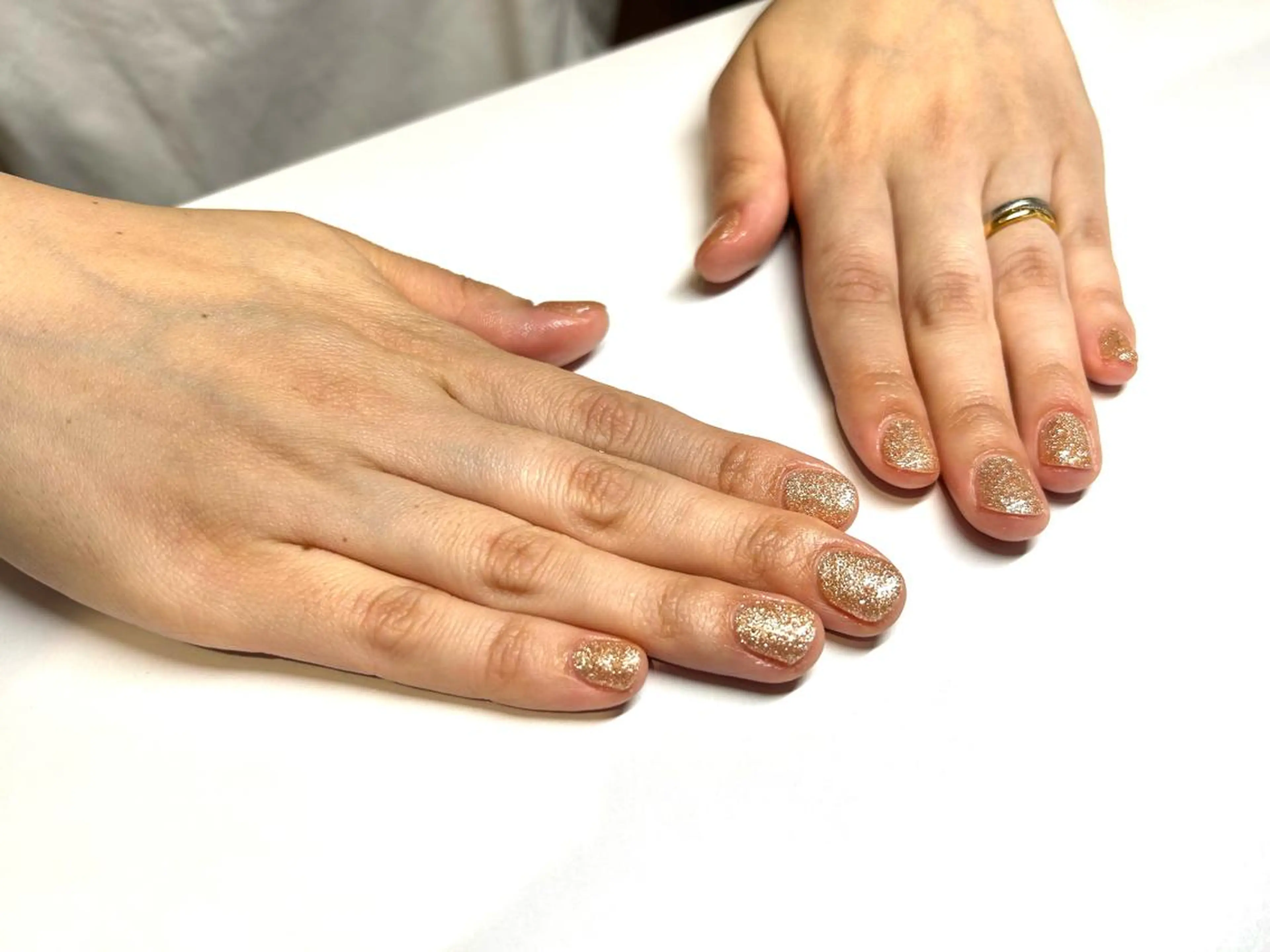 ネイル Ｊａｍ nail Airisaのネイルデザイン