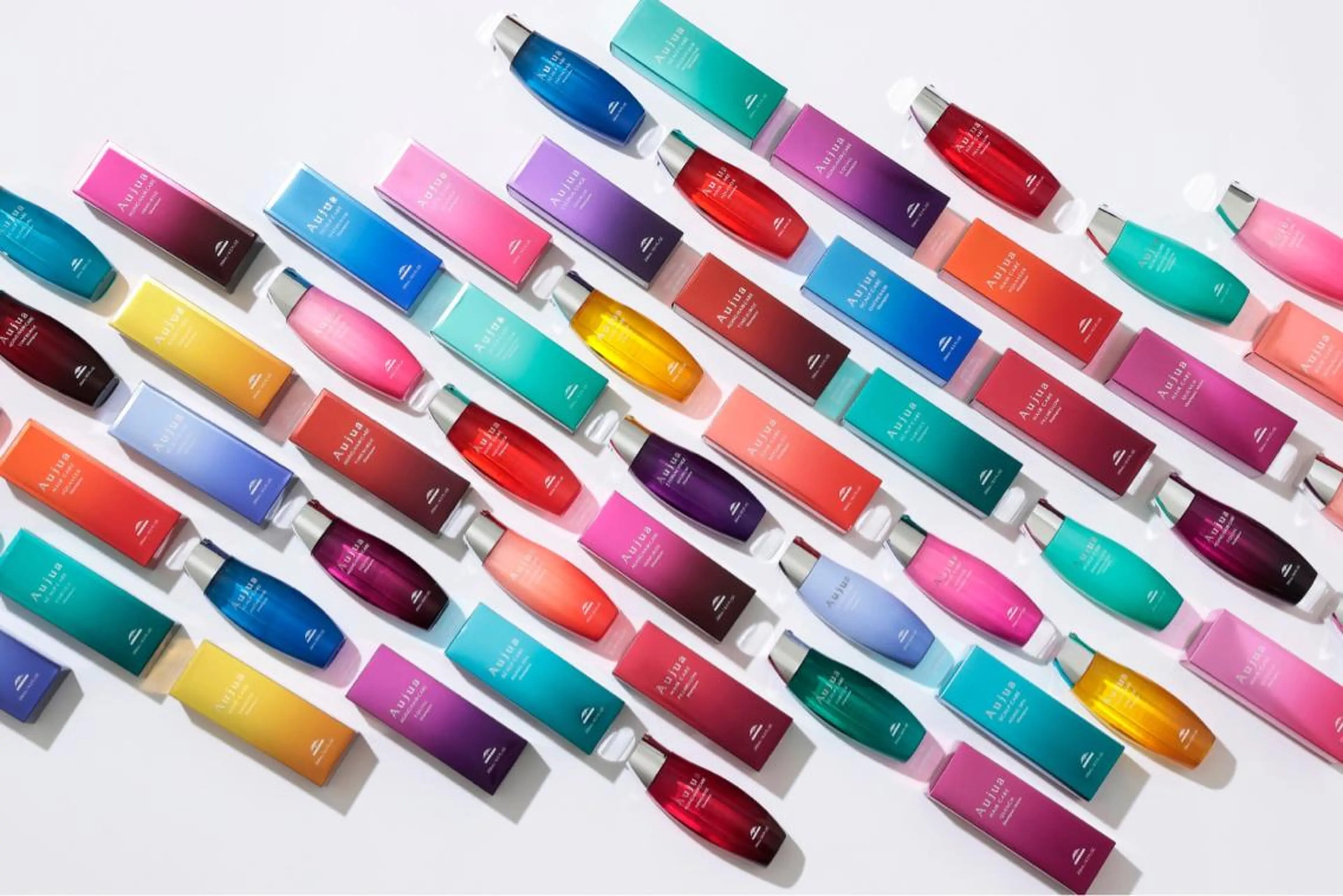 ロング カラー トリートメント Pia hair Design Yakuin所属・松尾太樹 【pia】福岡美容室のヘアスタイル