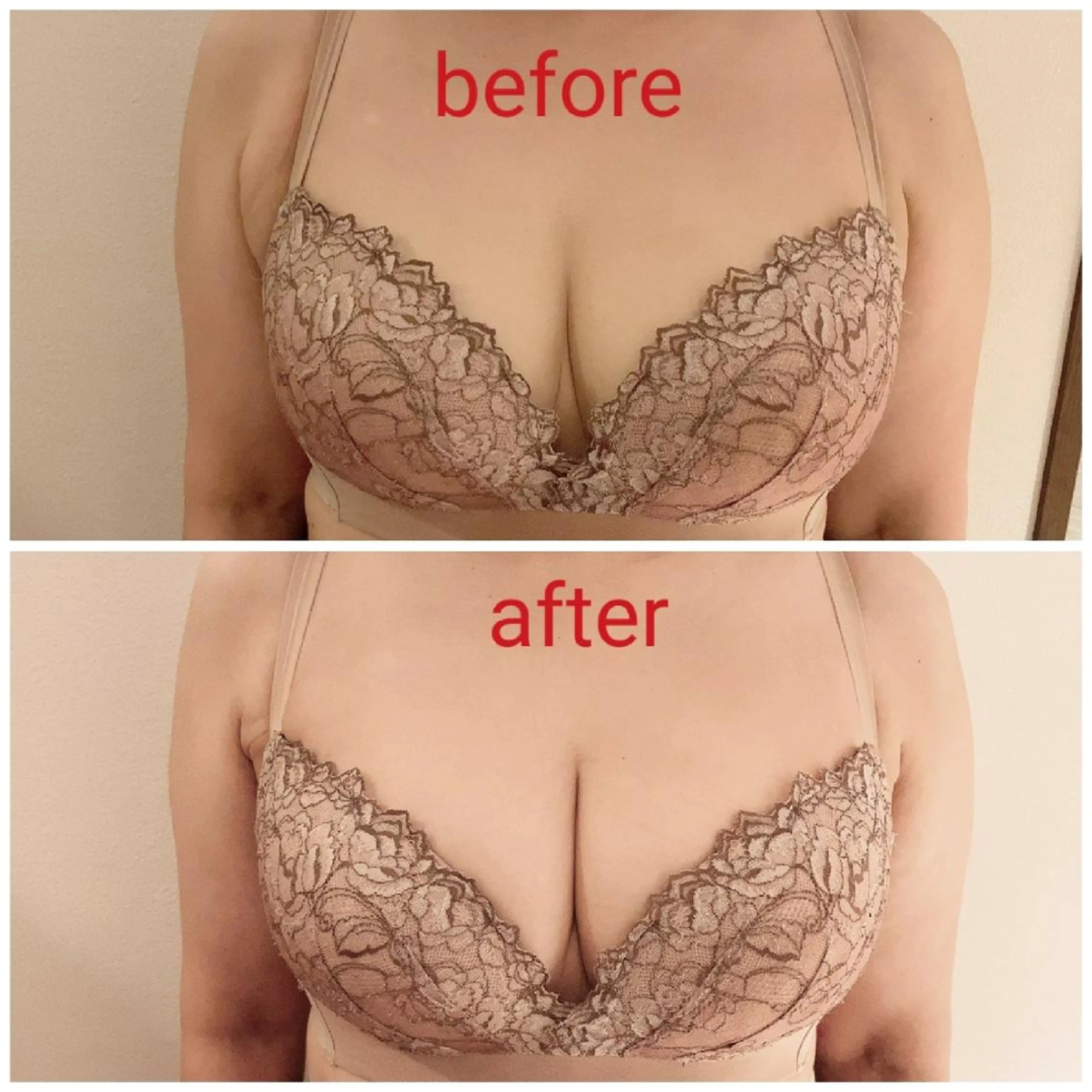 エステ 育乳専門店 Tulipeのエステ・リラクイメージ