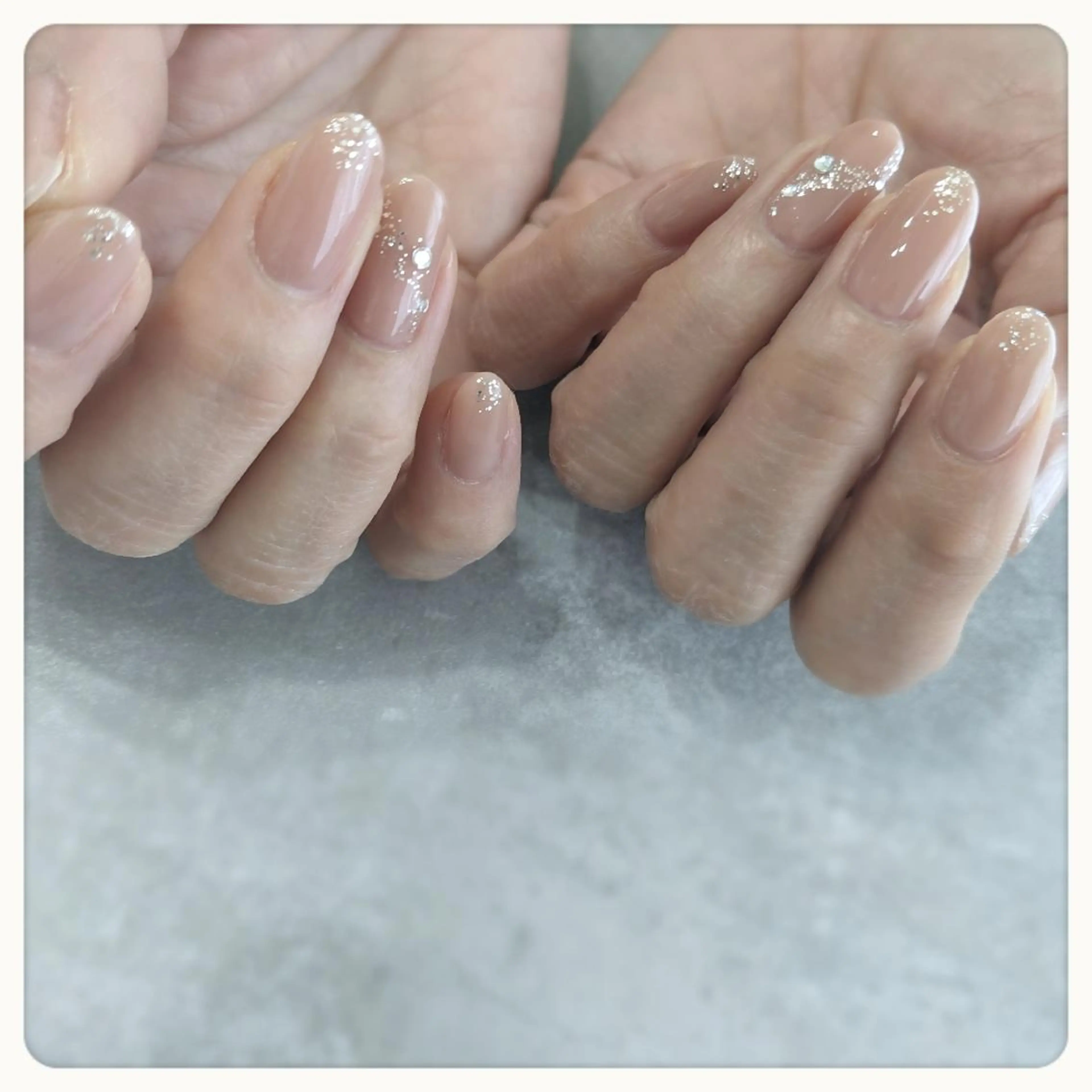 ネイル Mrs Nailのマツエク・マツパデザイン
