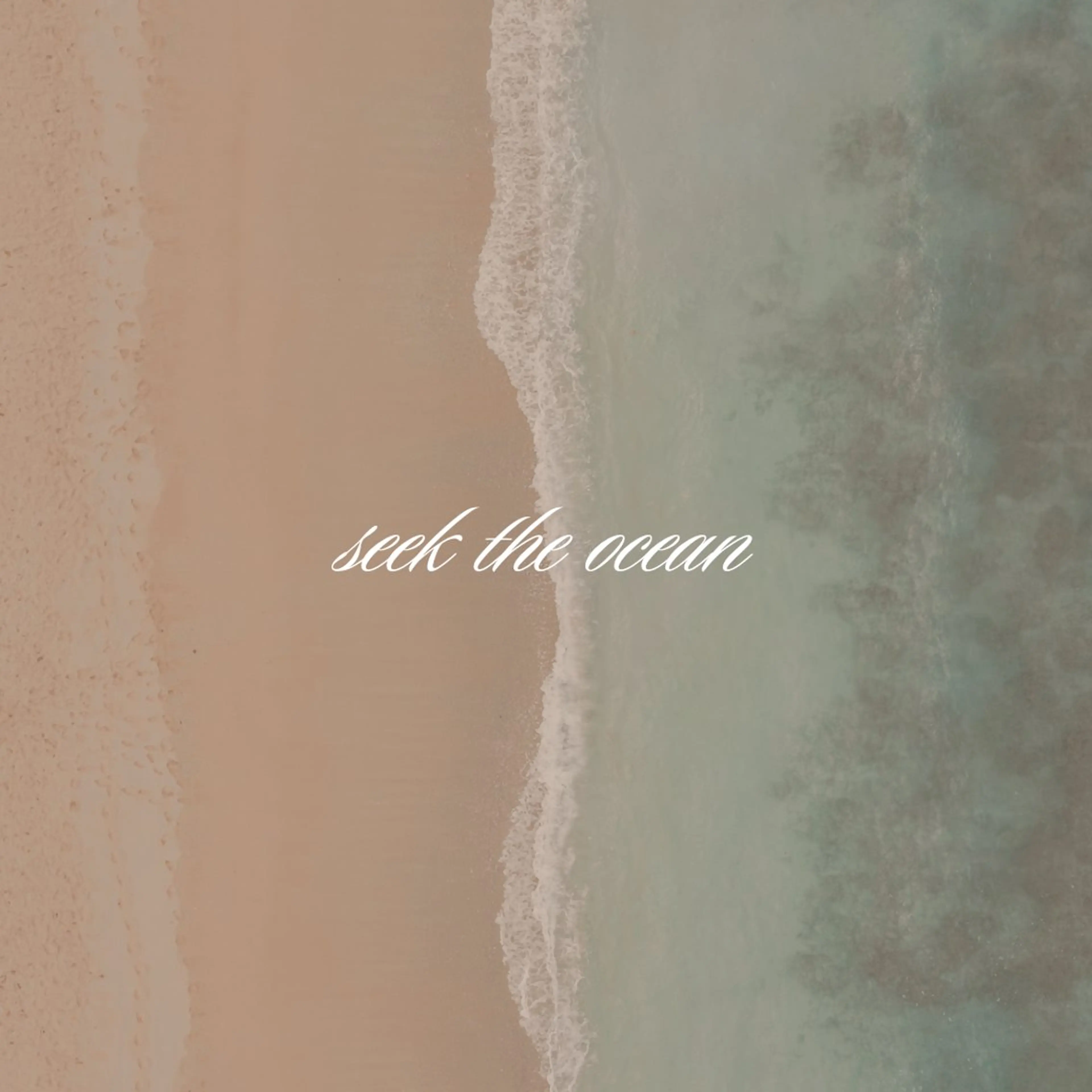 マツエク・マツパ ibrow.kiss 店長manaka🌈のマツエク・マツパデザイン