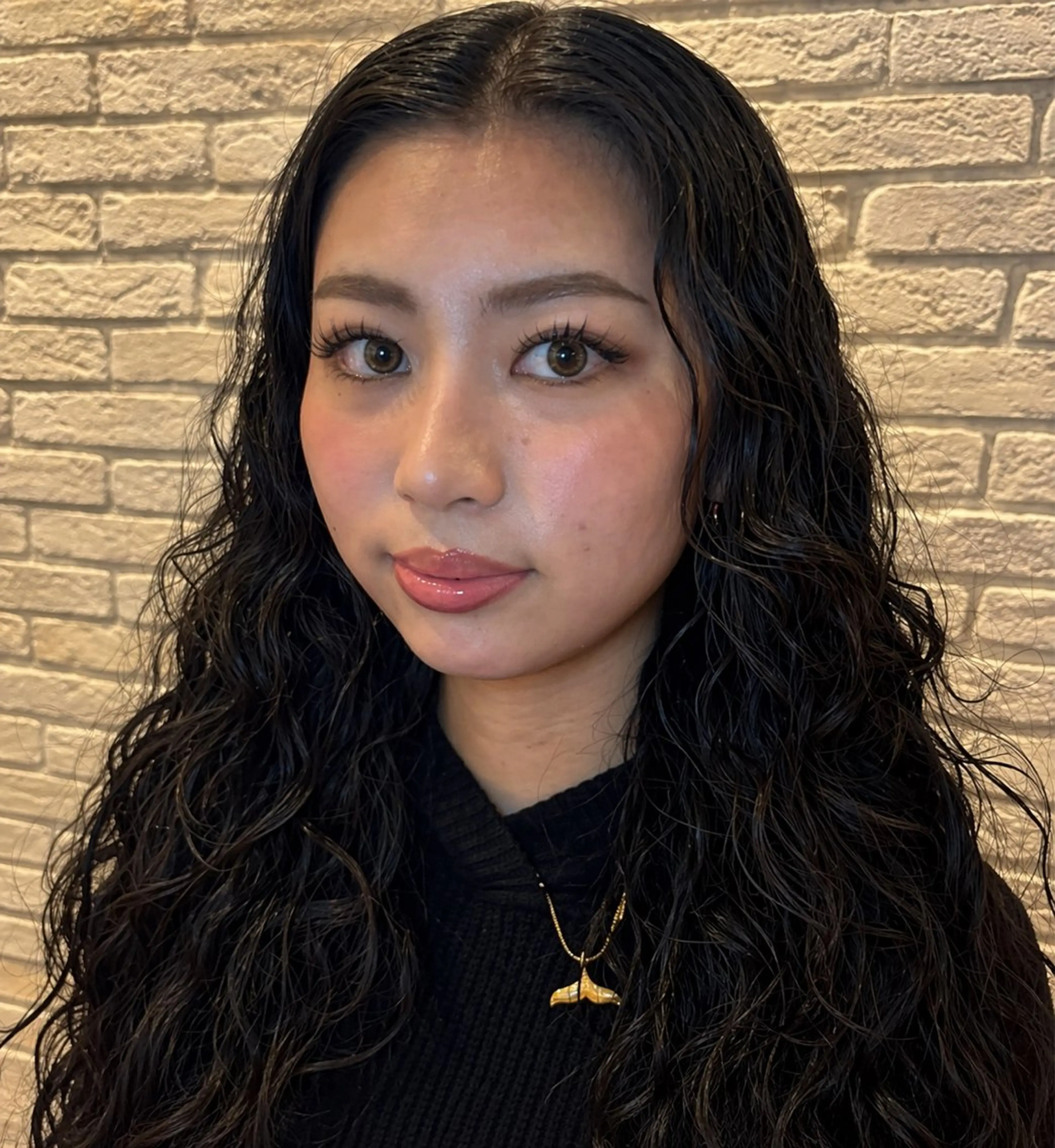 マツエク・マツパ マツエク まつ毛・まゆげ専門店 ☘️sakiのマツエク・マツパデザイン