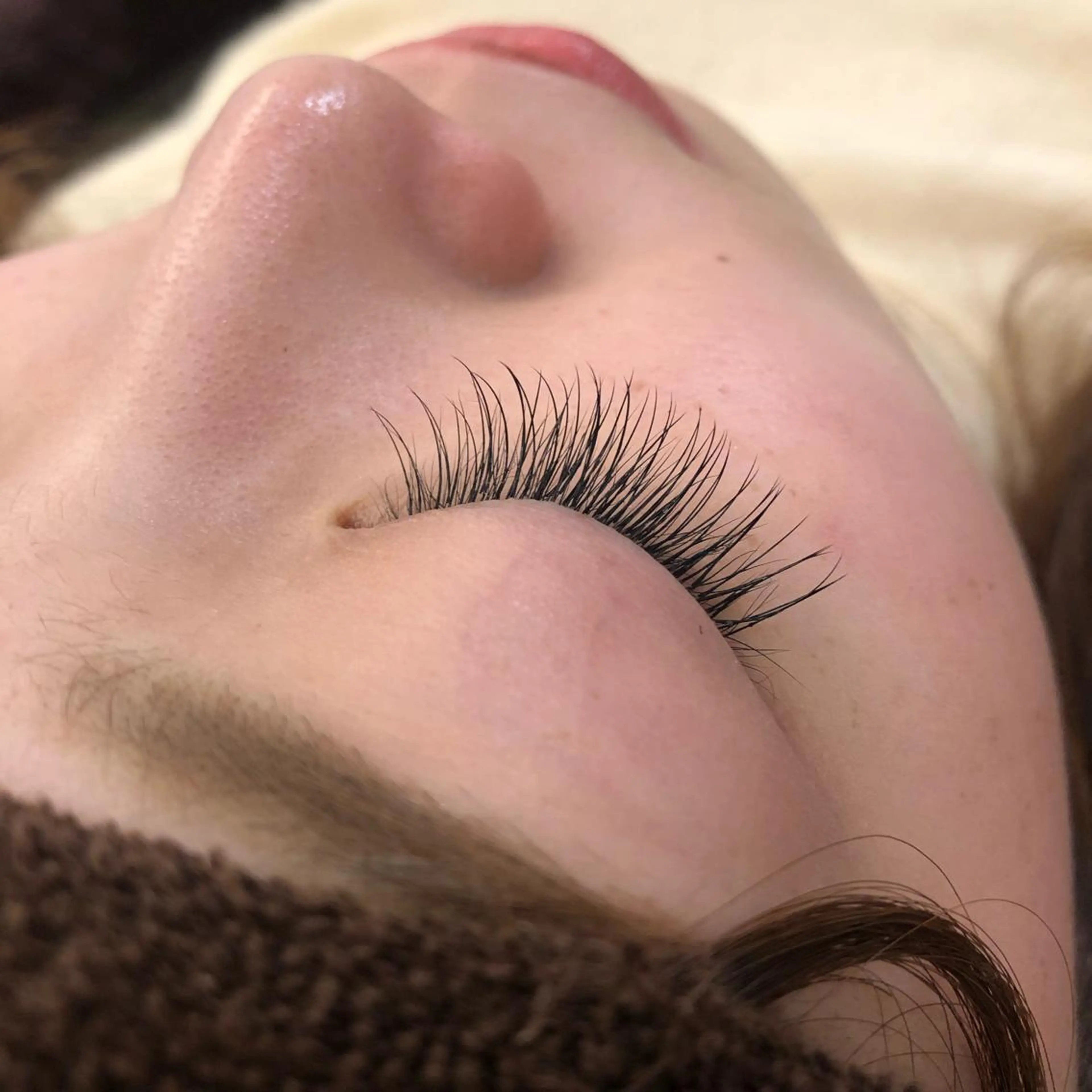 マツエク・マツパ Jカール Neo店長🌿 KOTONO🌿のマツエク・マツパデザイン