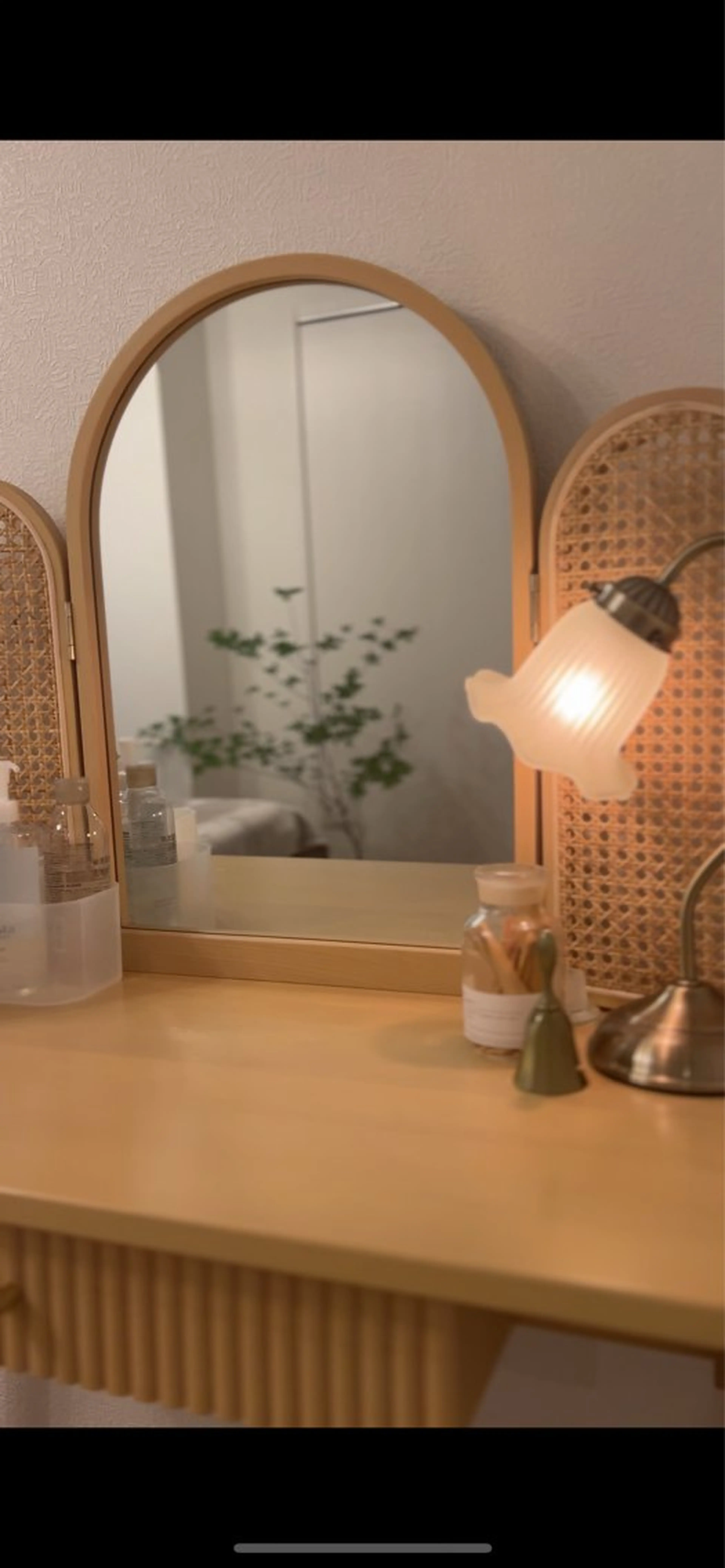 小顔サロン sharpのエステ・リラクイメージ