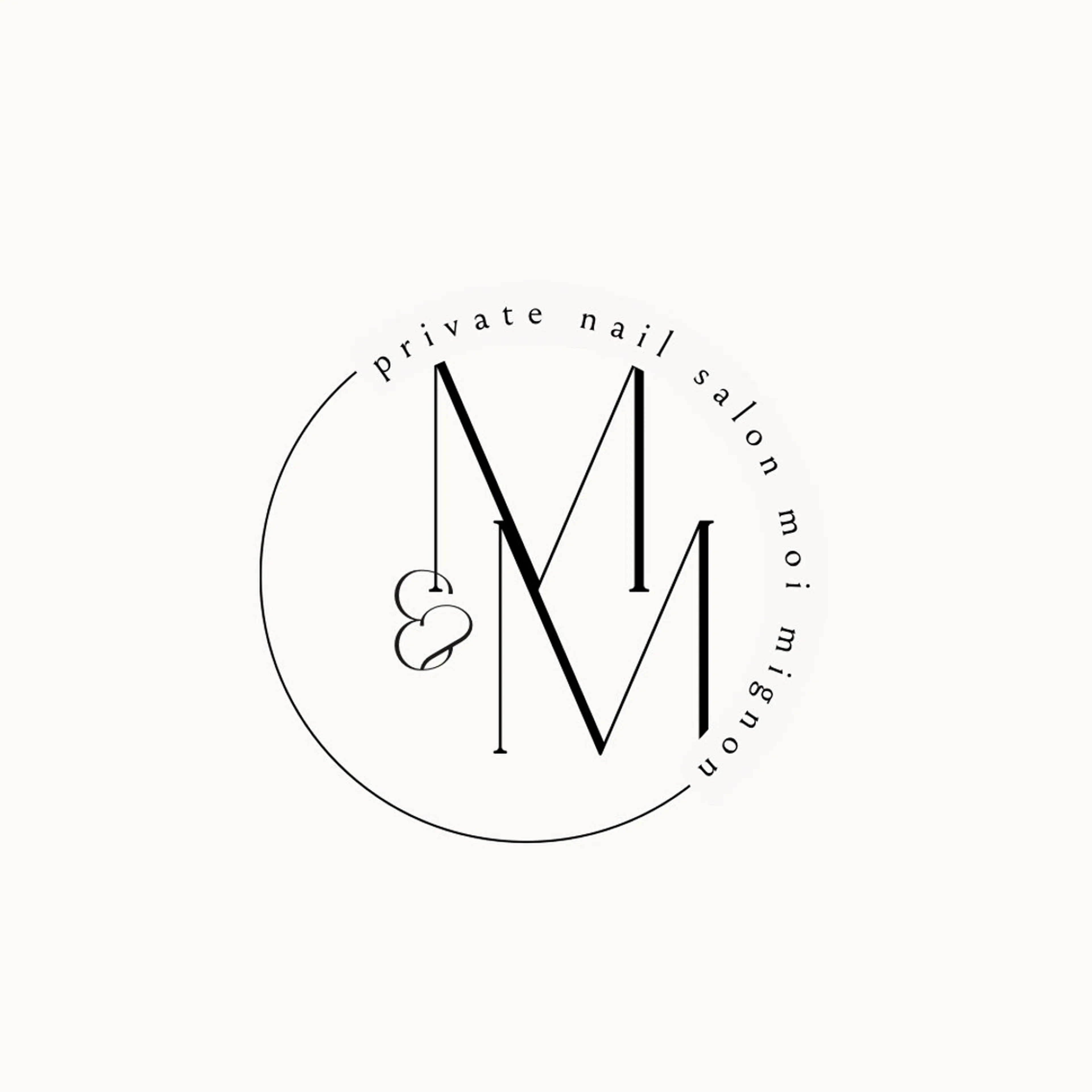 ネイル ハンドネイル nailist Aki♡のネイルデザイン