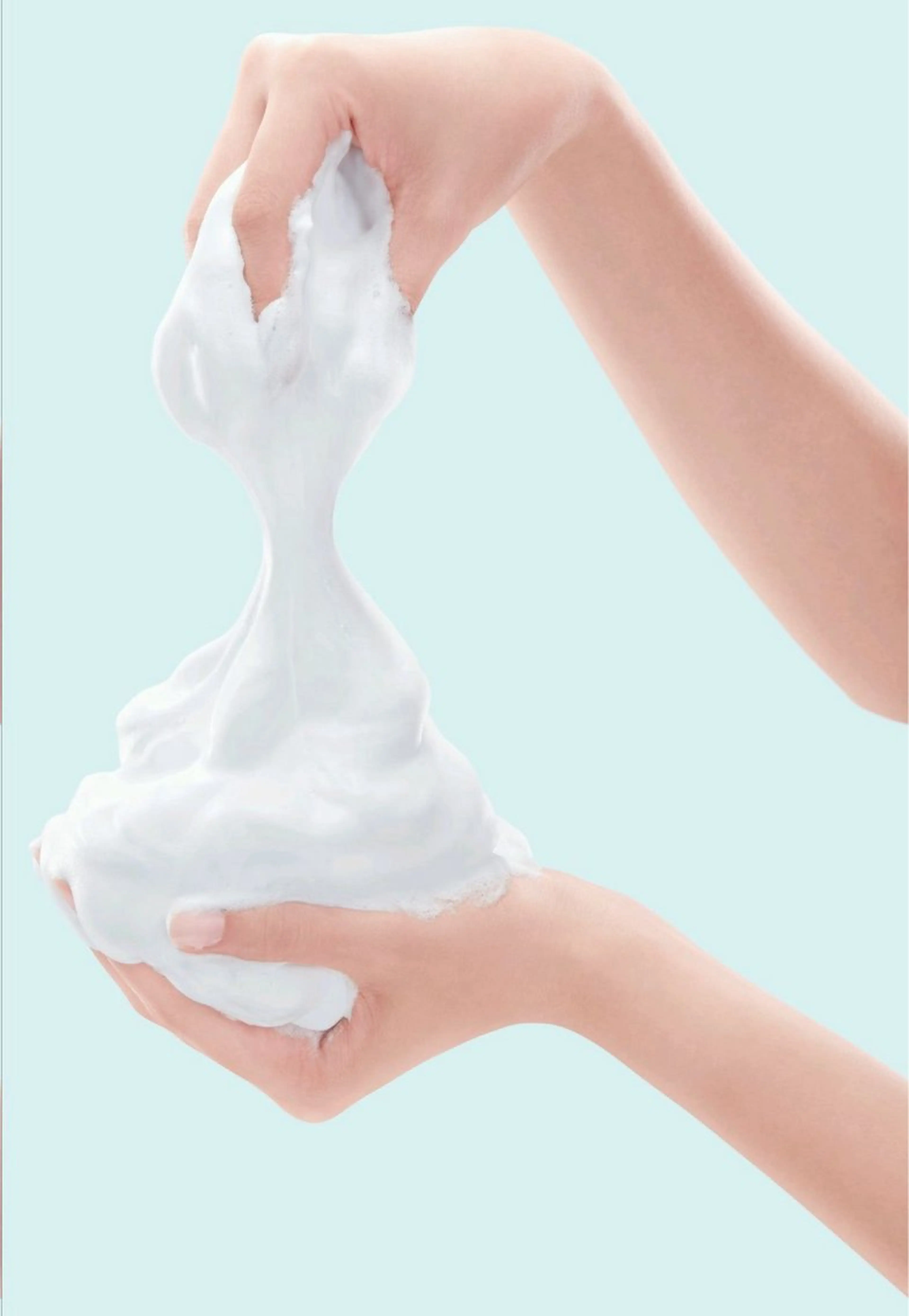 エステ リラク 高岡⌇ Ayaka🌻のエステ・リラクイメージ