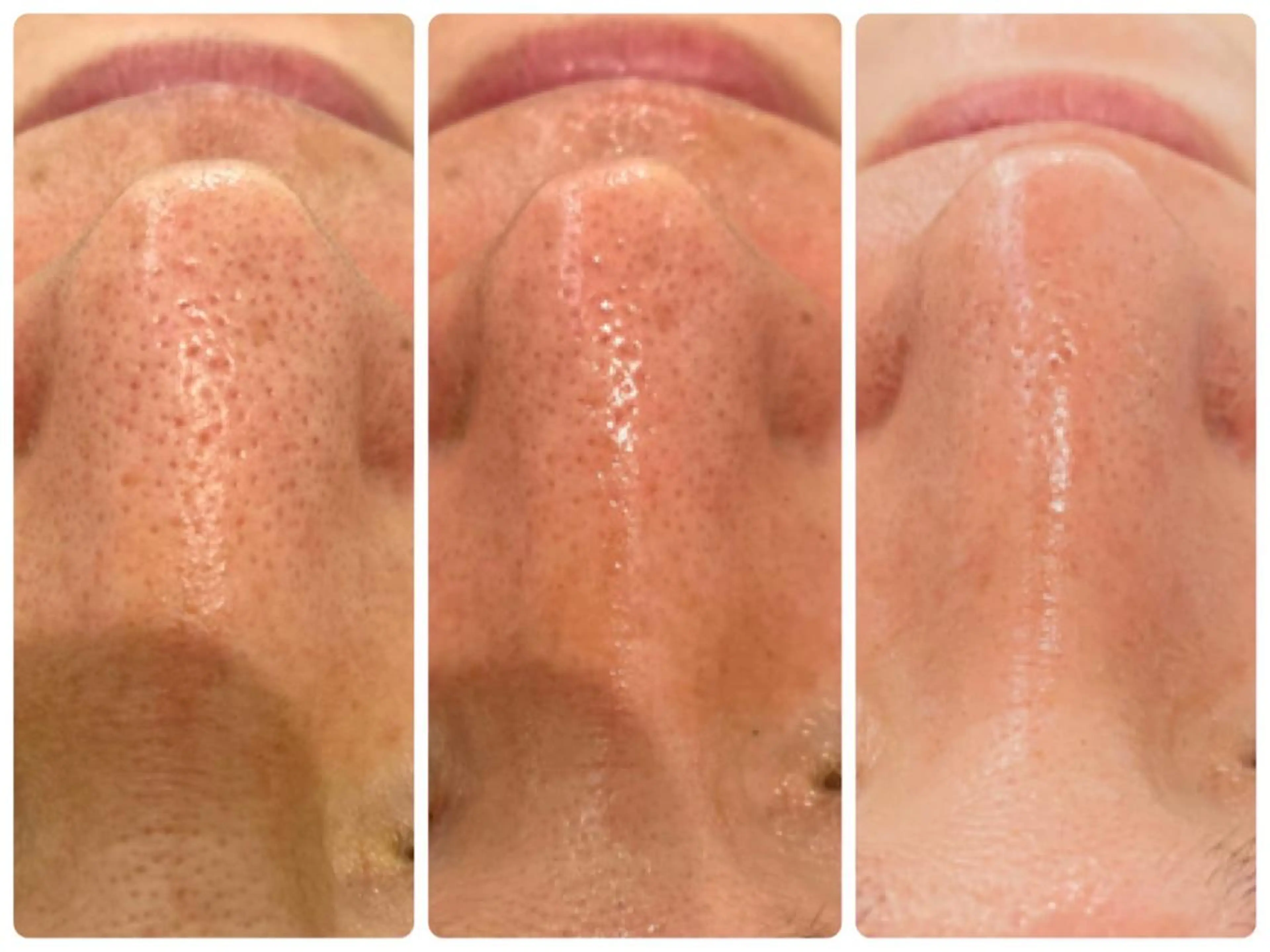 癒しのサロン FUWARIのエステ・リラクイメージ