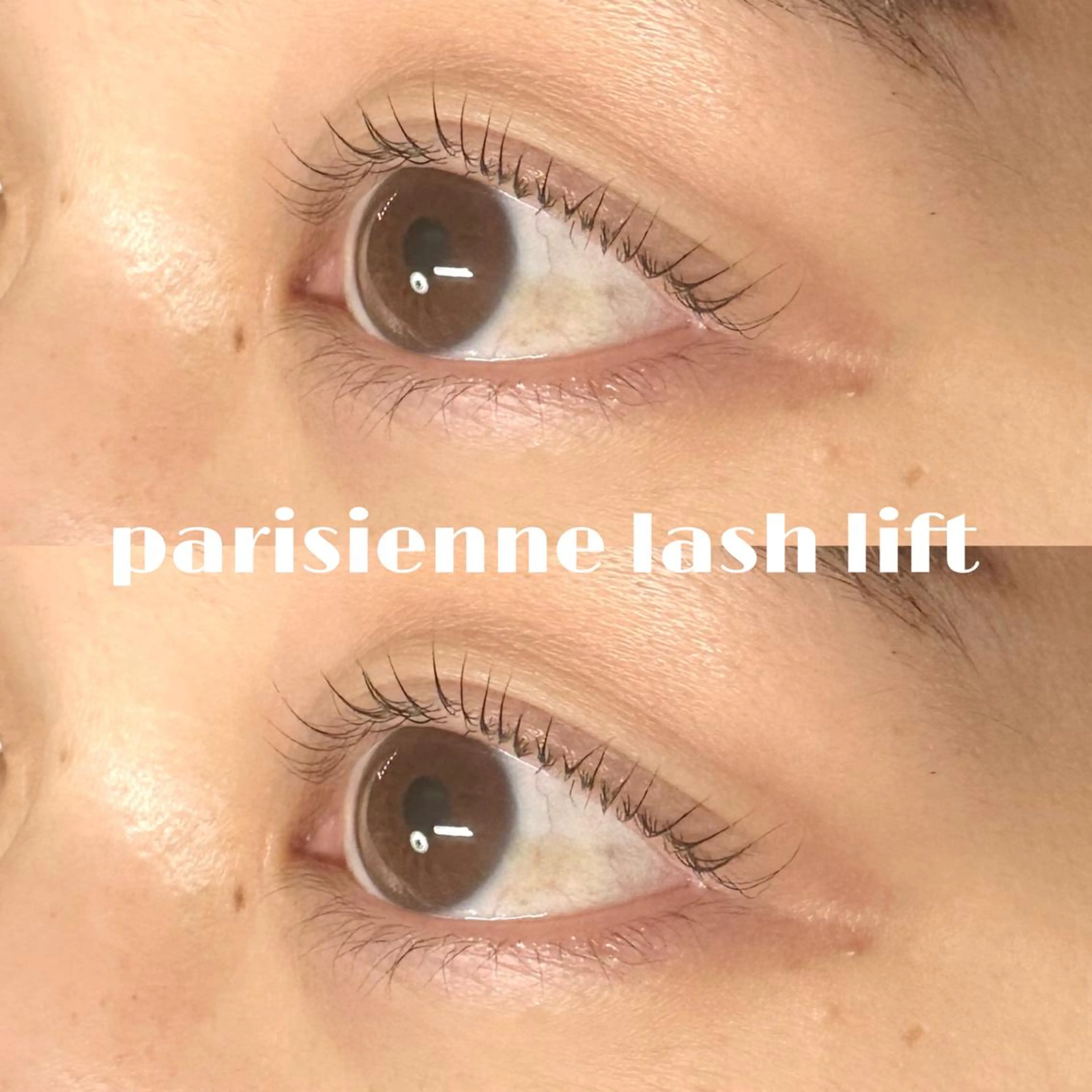 マツエク・マツパ マツパ レアファースト岸和田 ｜yuzu💎のマツエク・マツパデザイン