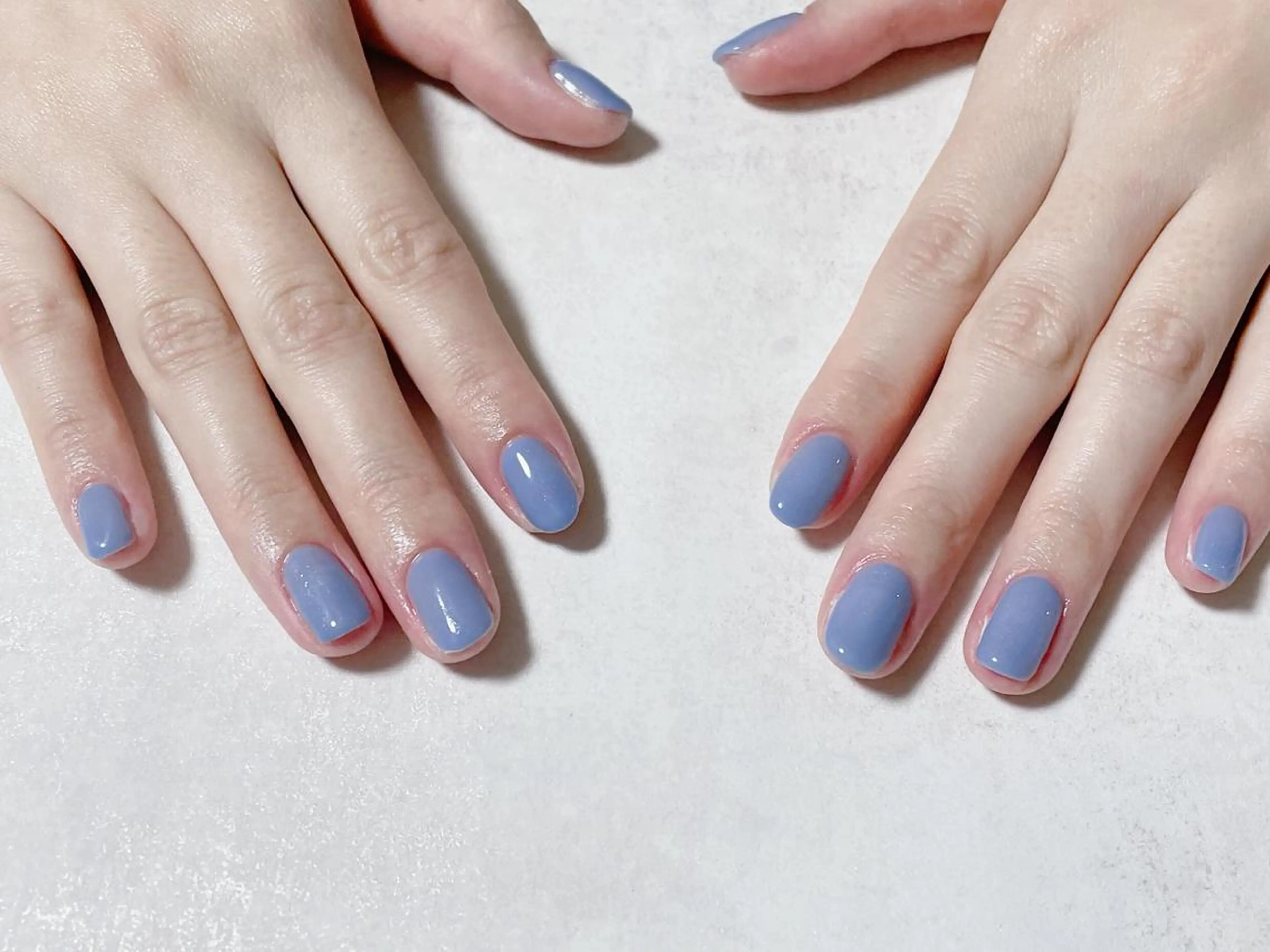 ネイル オーロラネイル フラワーネイル フットネイル フレンチネイル ジェルネイル kikinail 溝の口のネイルデザイン