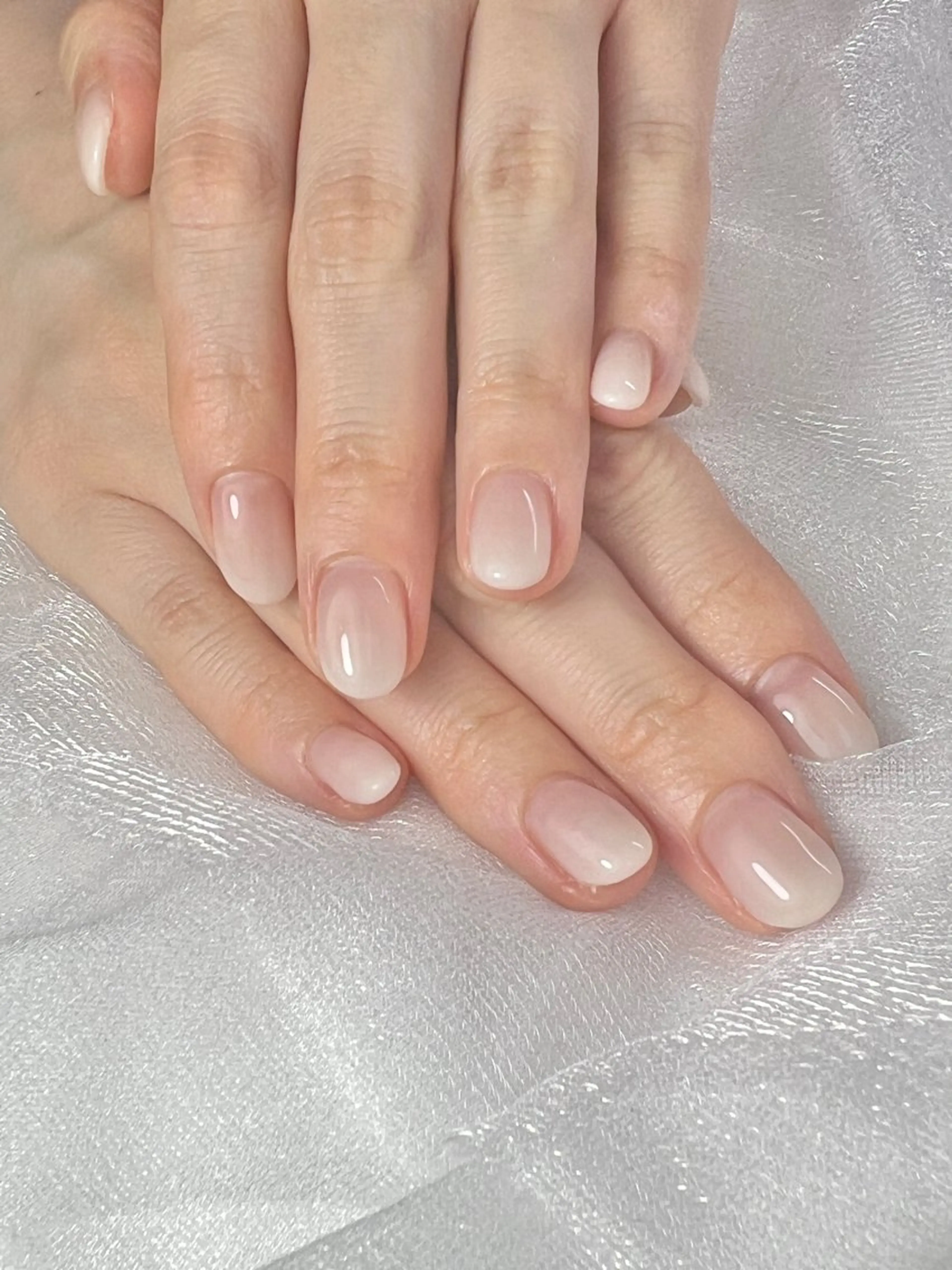 ネイル プレシャス所属・小川 ogawaのネイルデザイン