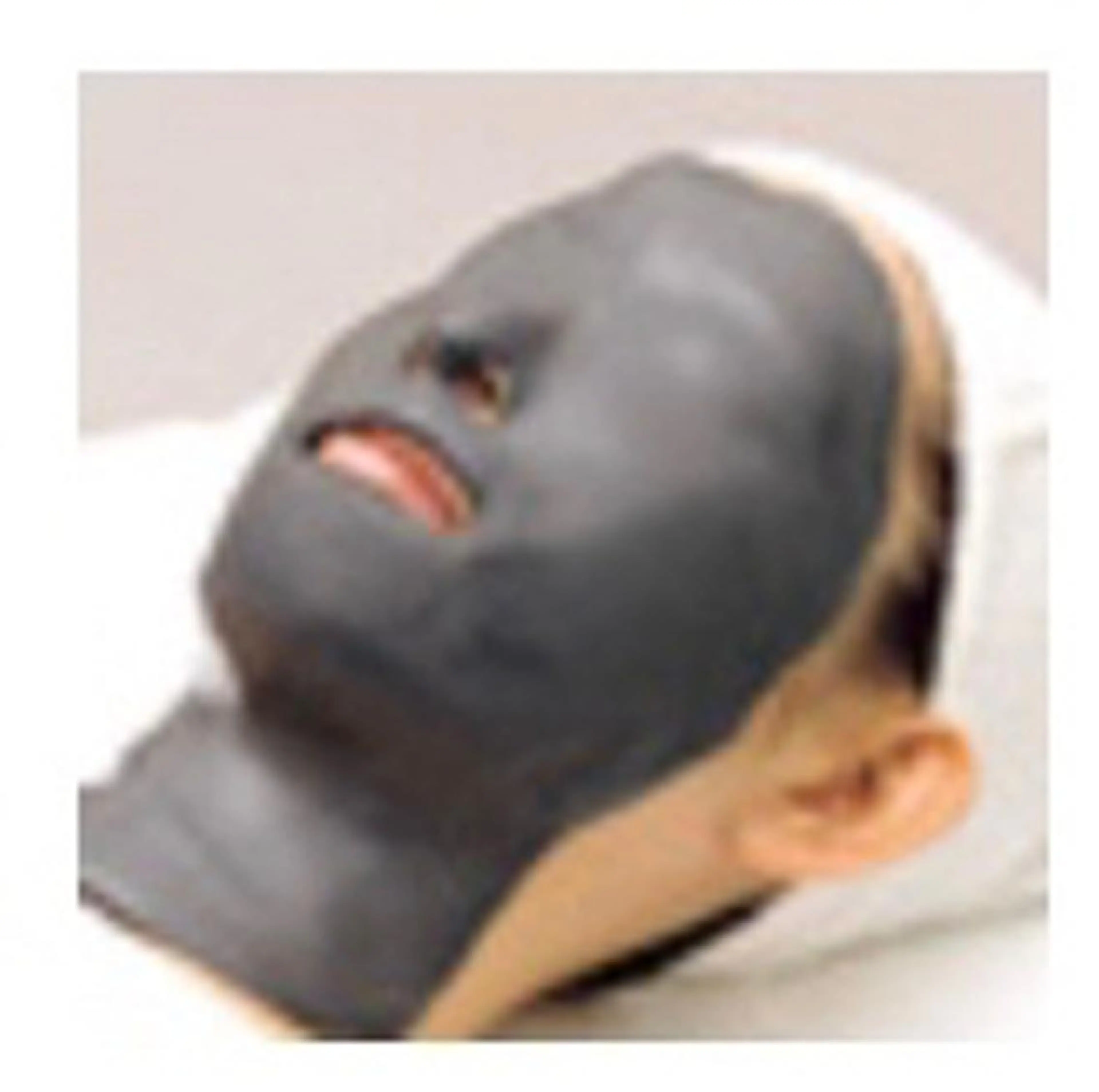 メナードフェイシャル サロン池島のエステ・リラクイメージ