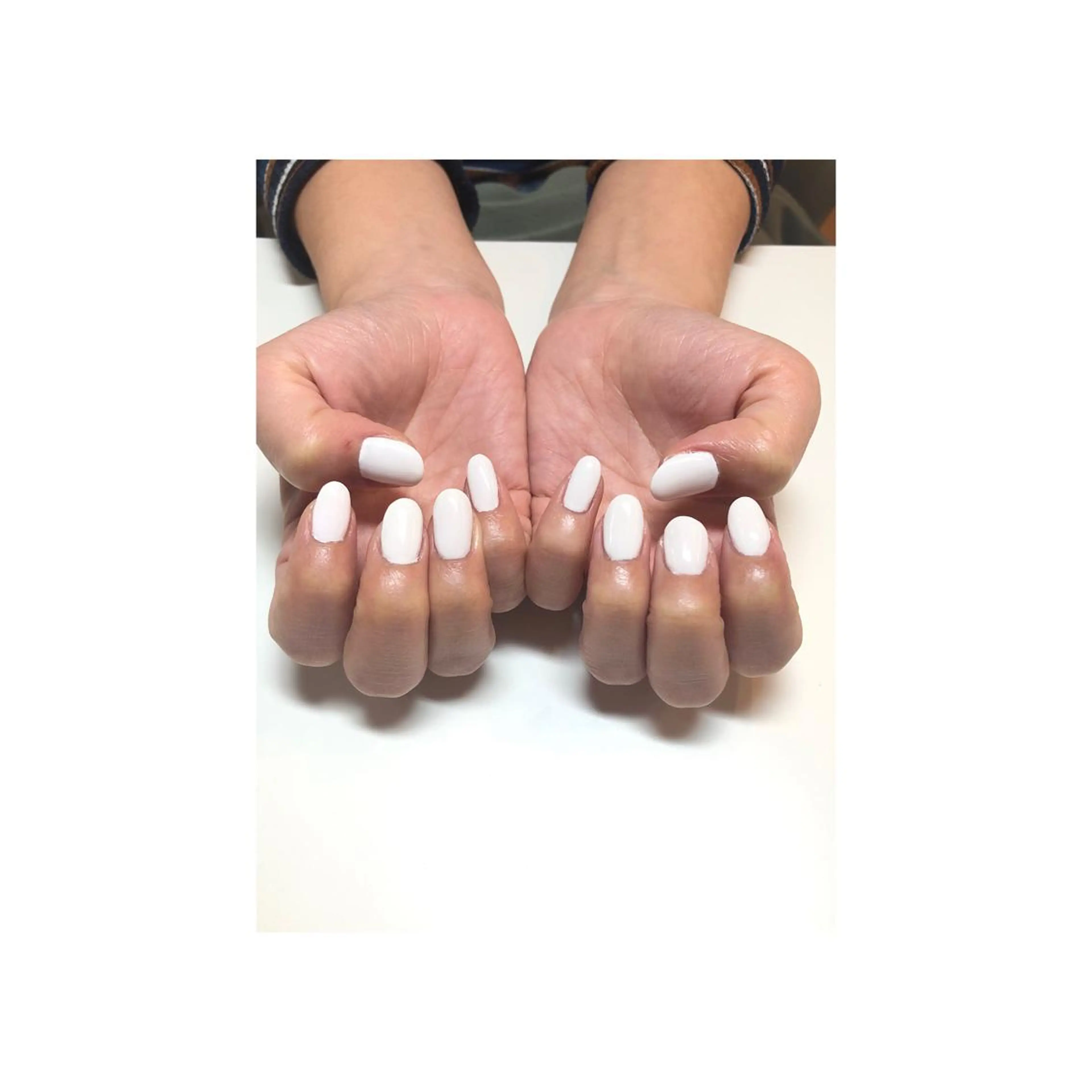 ネイル GDS NAIL所属・GDS NAIL はるのネイルデザイン