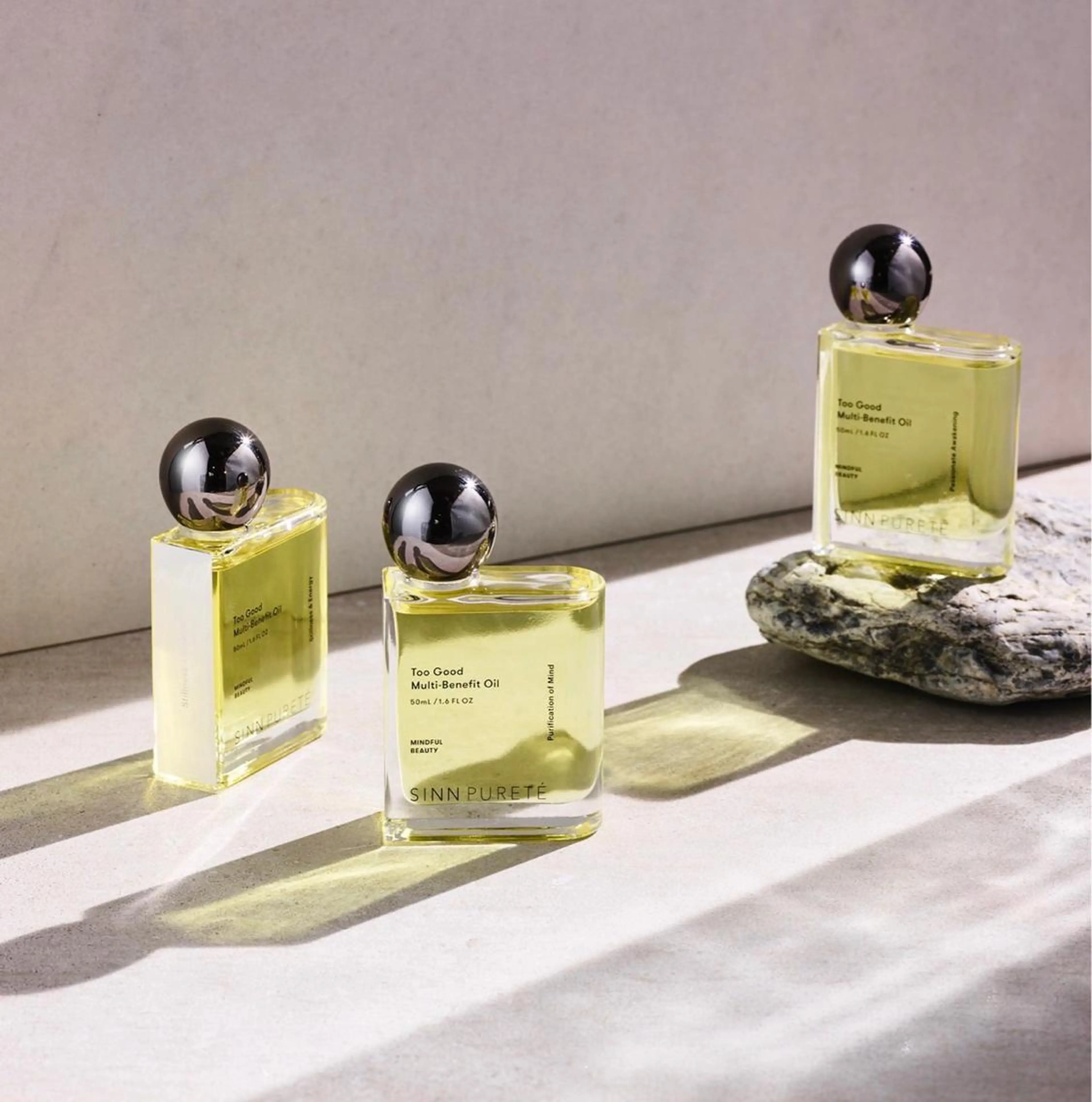 ミディアム カラー 木原良 (キハラ リョウ)のヘアスタイル