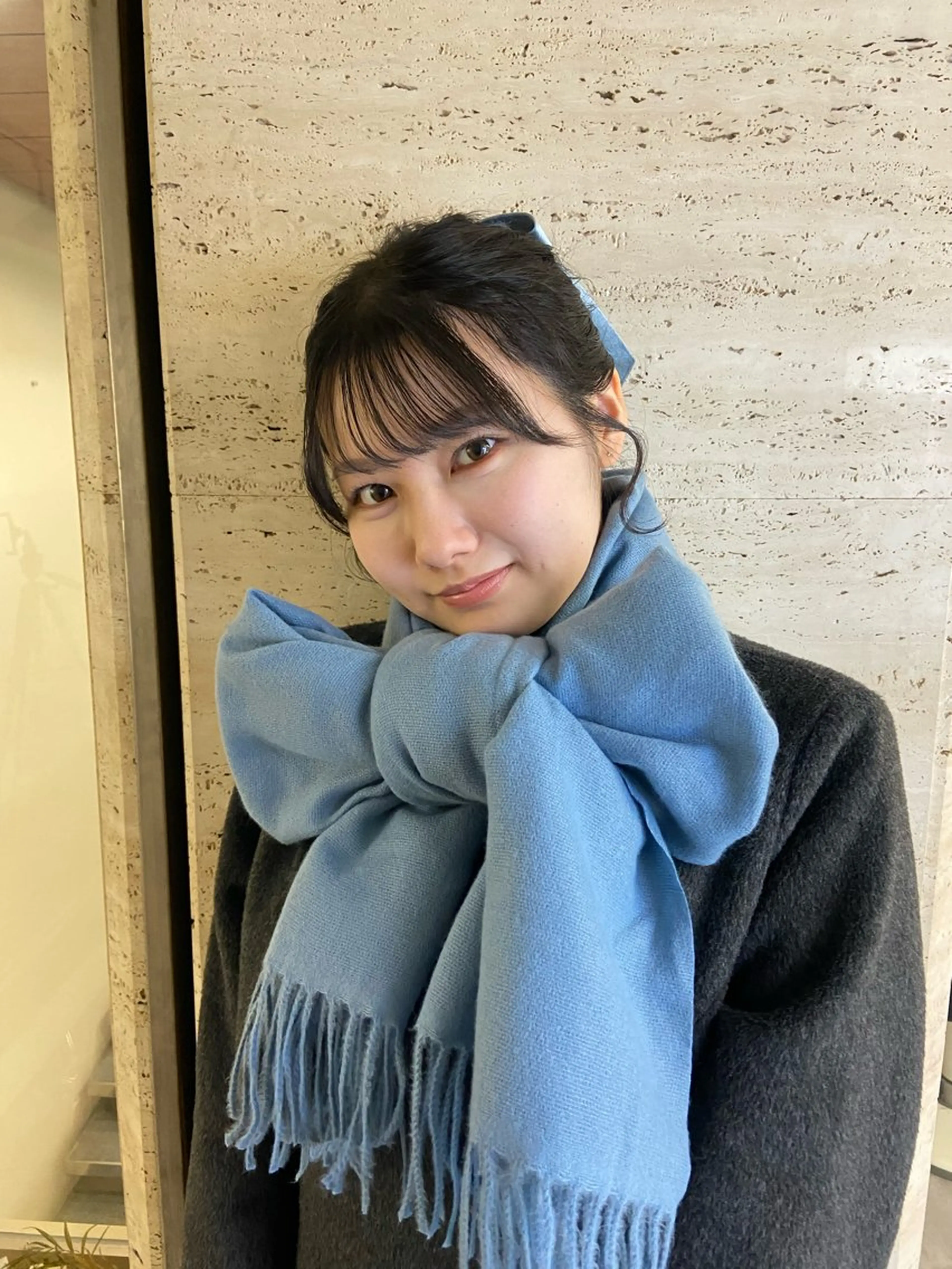 ヘアアレンジ 🍓 あいか🍓のヘアスタイル