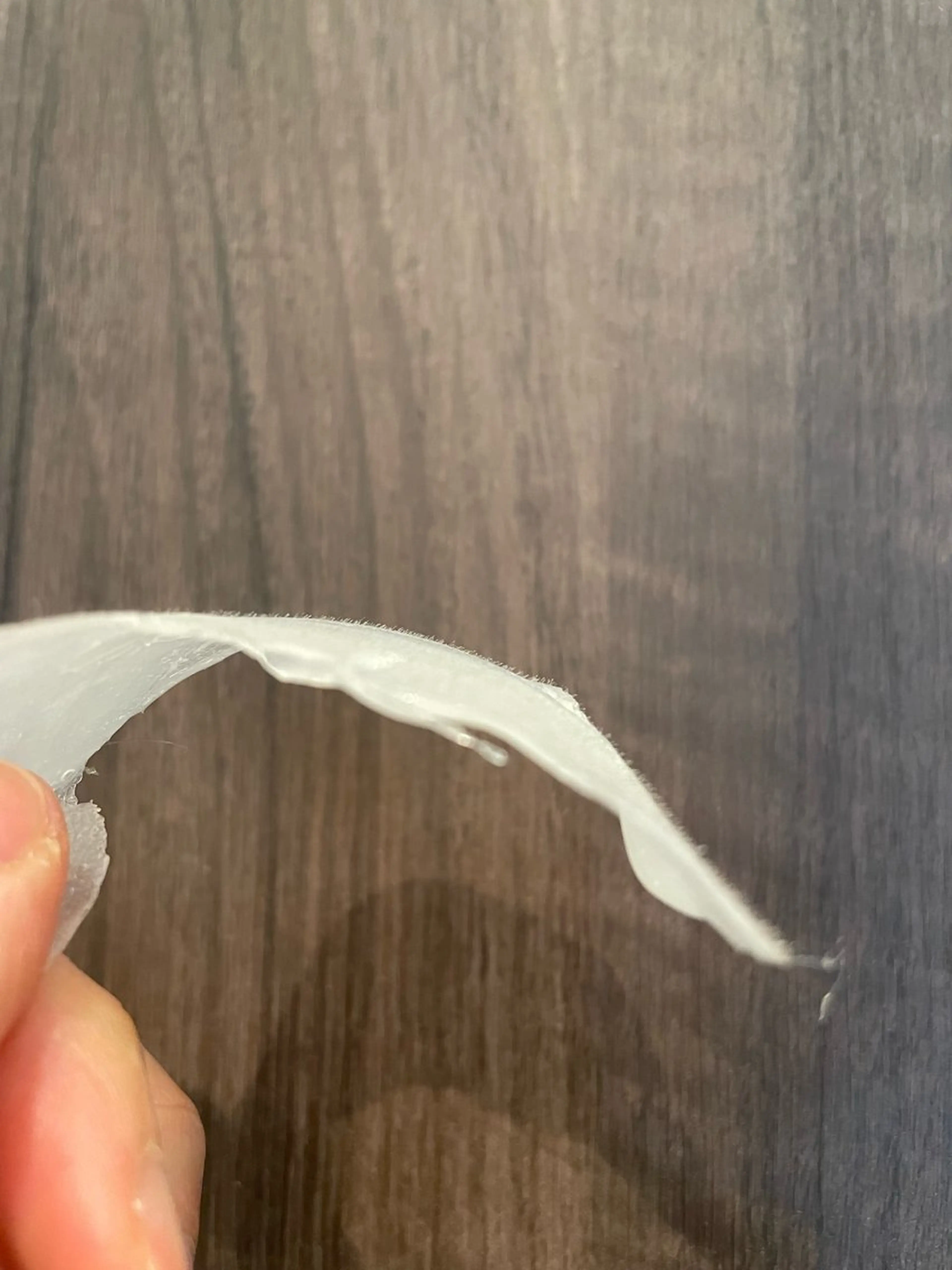 エステ リラク 痩身・フェイシャル/if byOrabriller所属・if byOrab riller【イフ】のその他イメージ