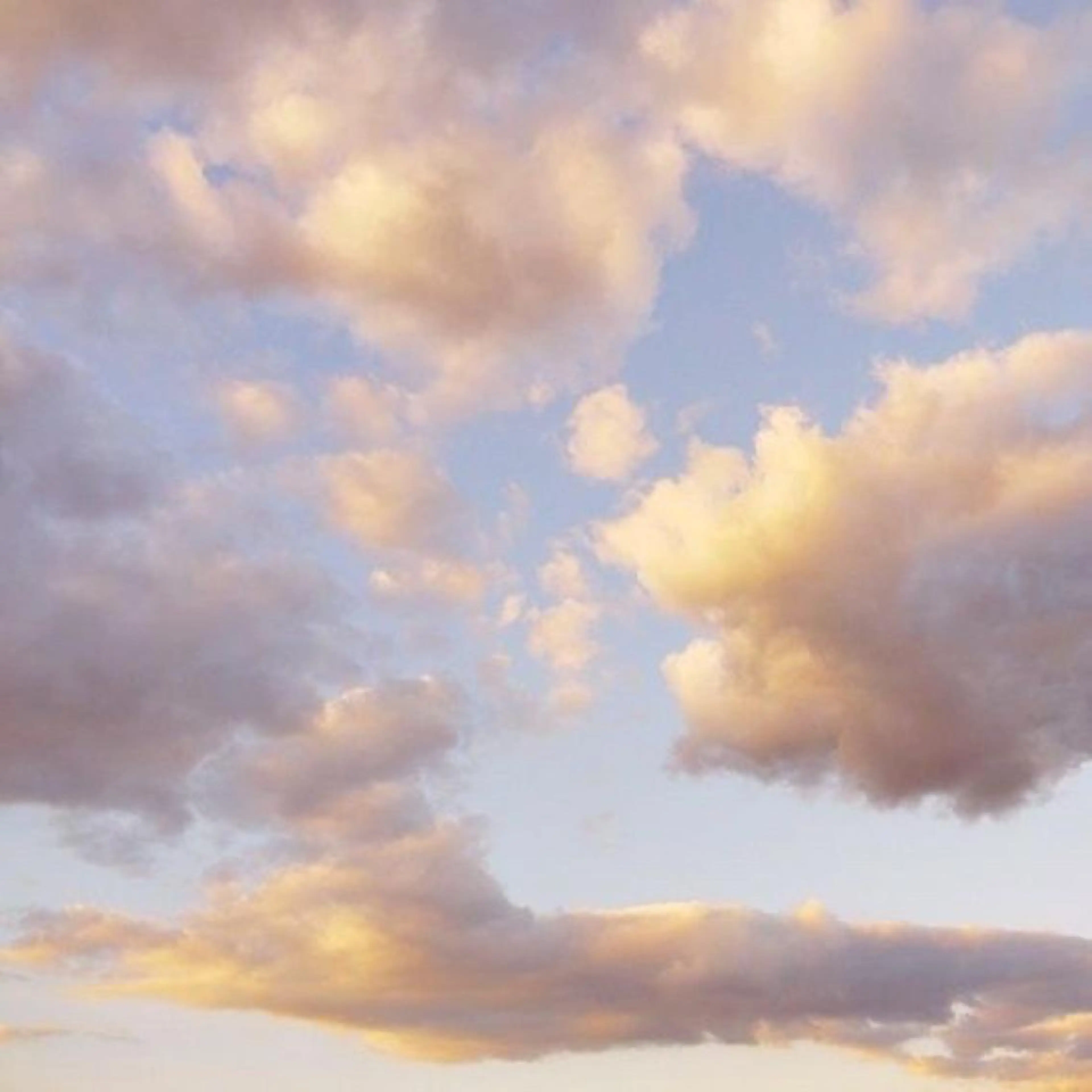 ∴Sanae. ∴ トータルビューティーのマツエク・マツパデザイン