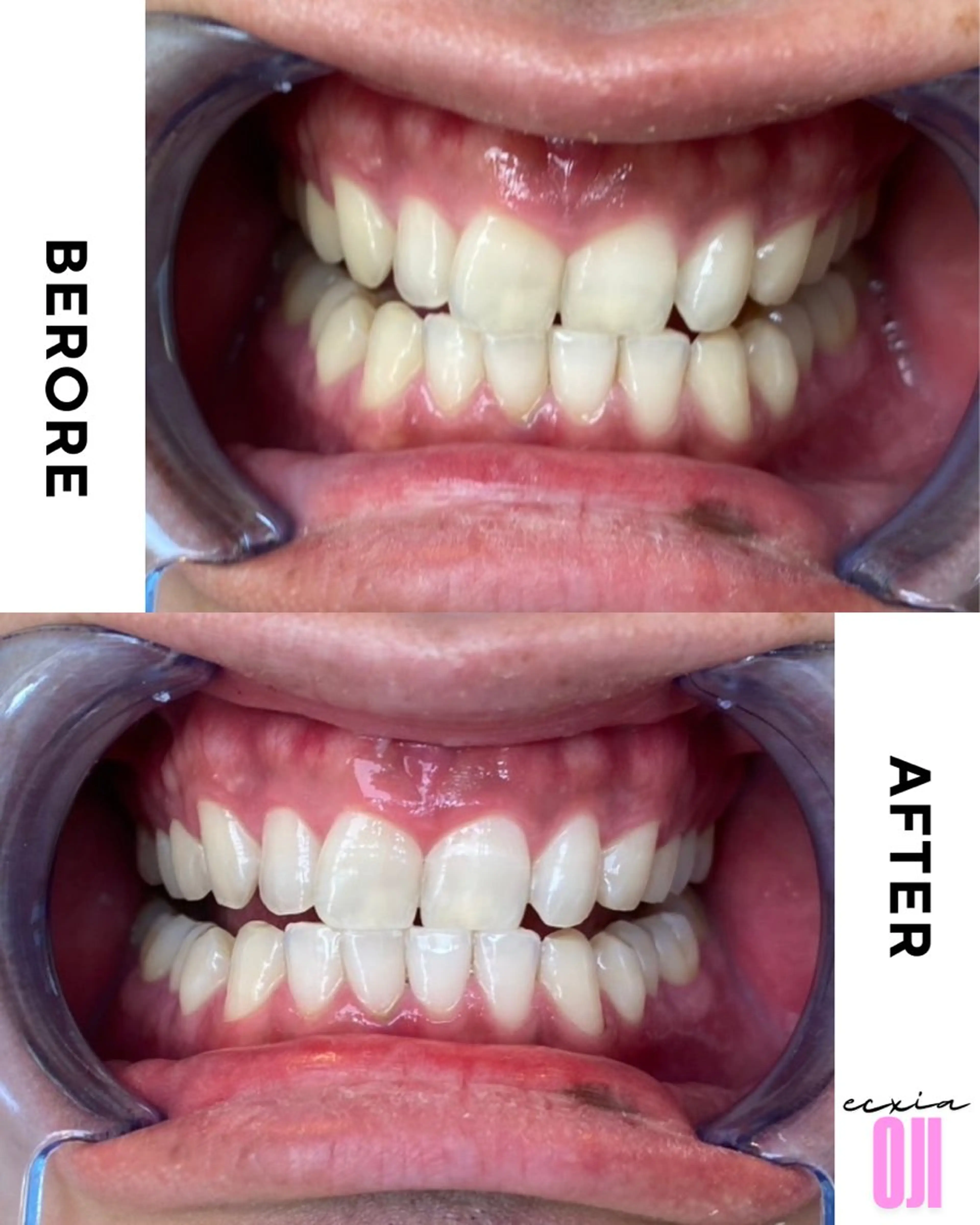 その他 エクシア王寺 NISHIKAWAのその他イメージ