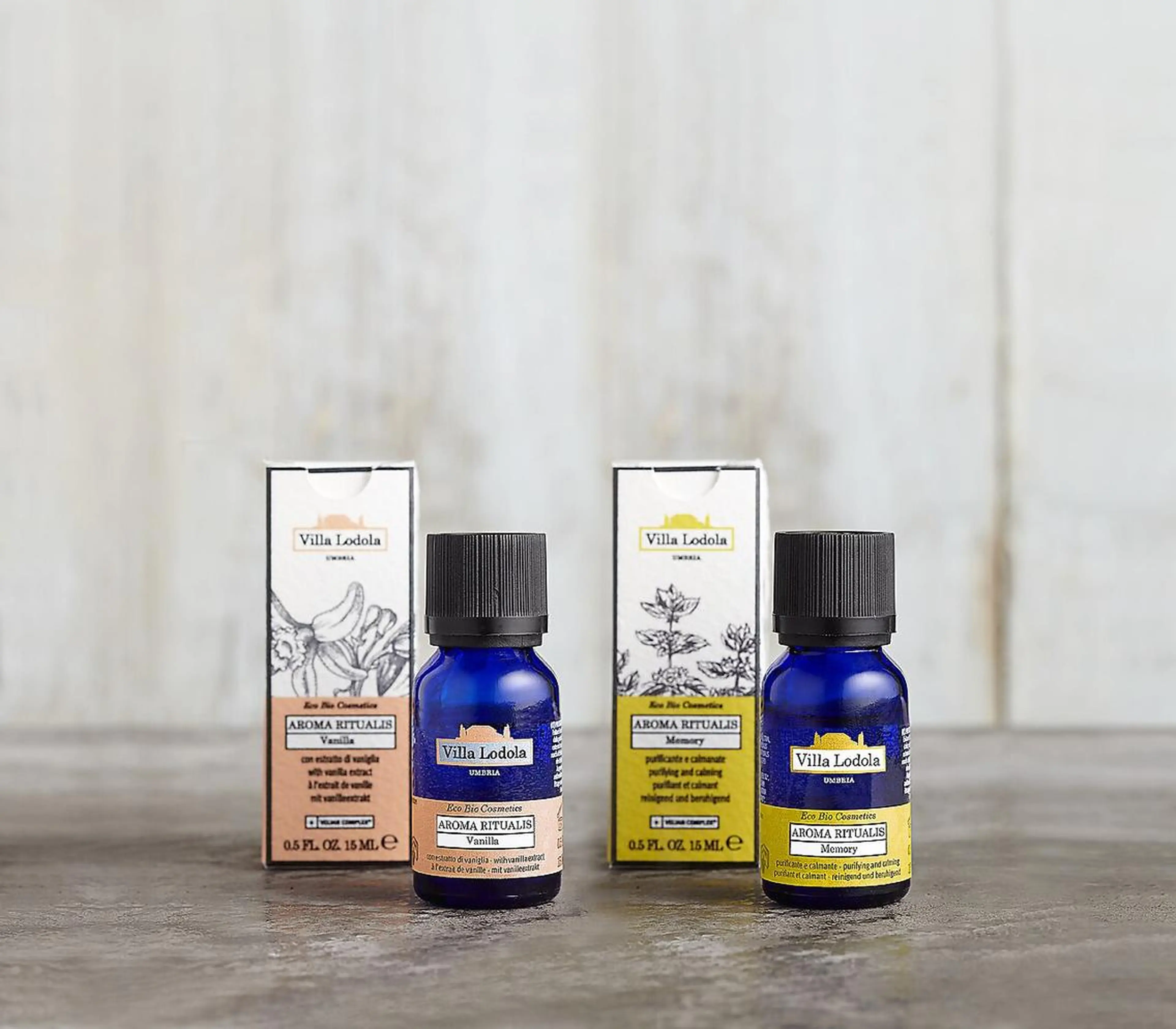 noce harumiのヘアスタイル