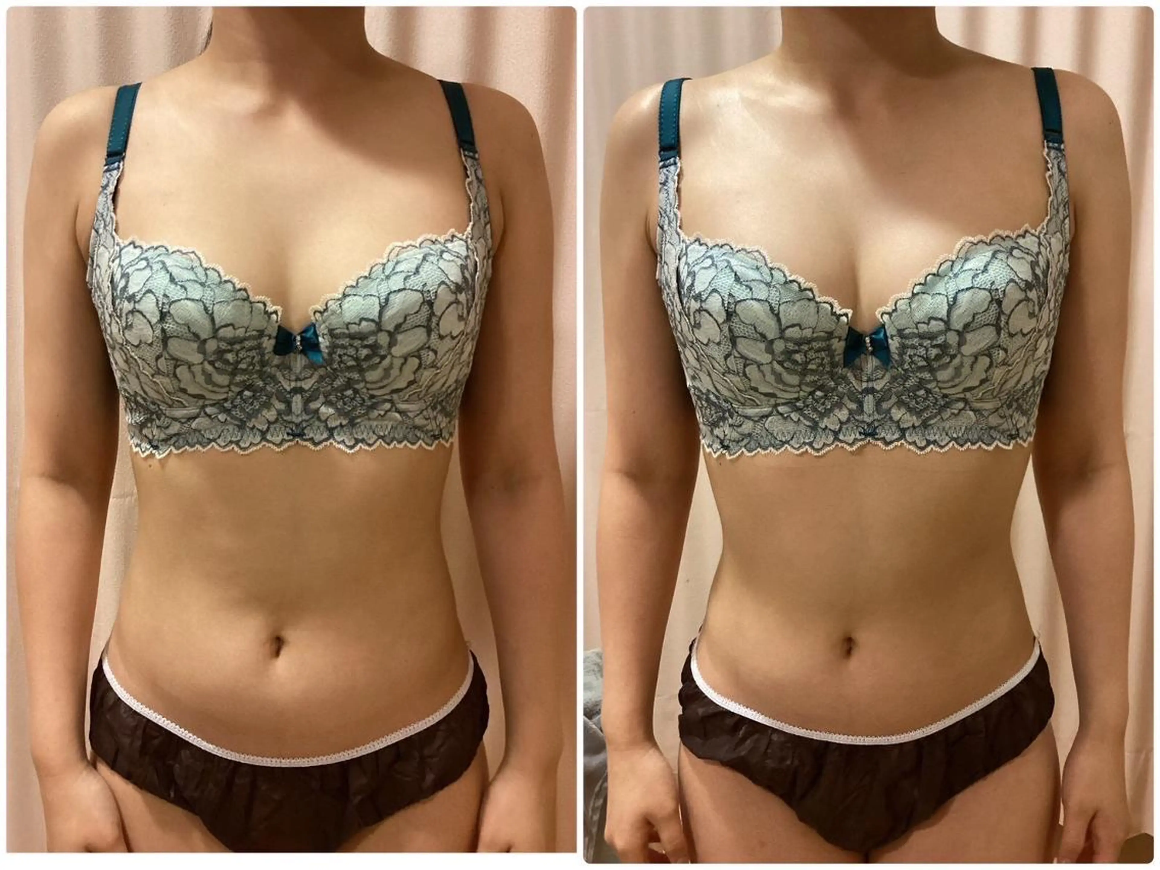 エステ リラク バスト＆フェイシャル RAYVIS💗木島のエステ・リラクイメージ