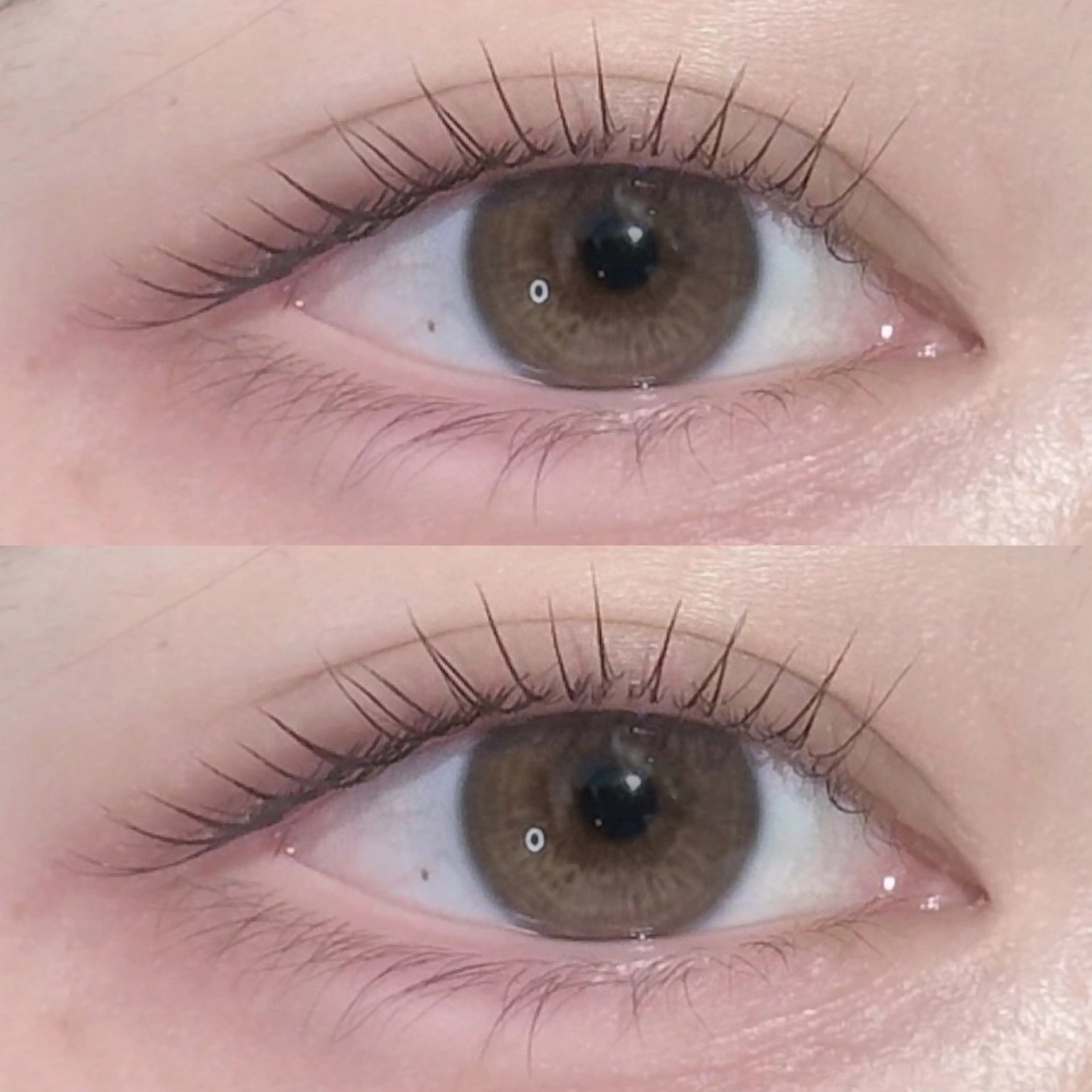 マツエク・マツパ lit.🤍 kiyoneのマツエク・マツパデザイン