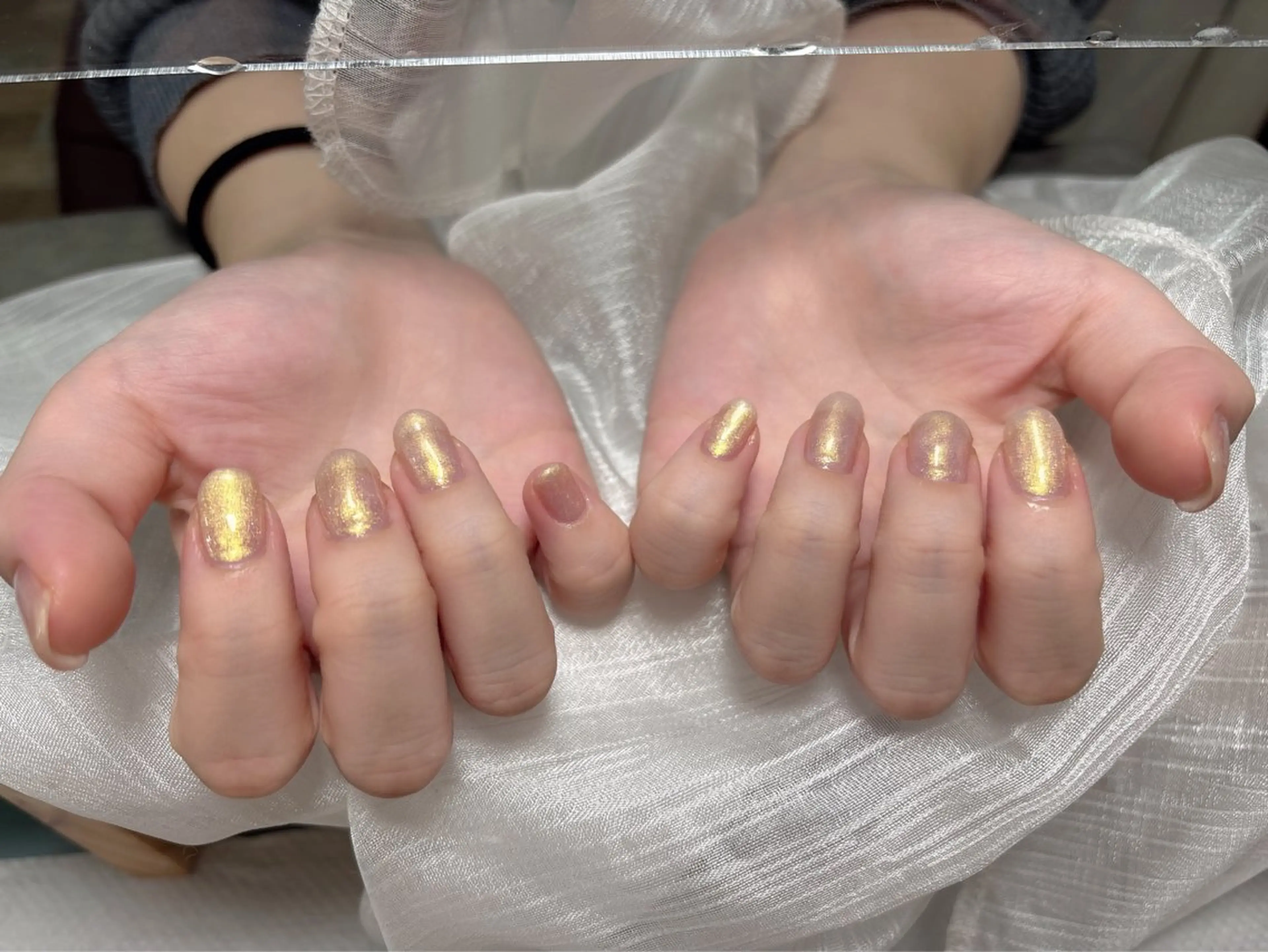 ネイル Nail NaNa コトのネイルデザイン