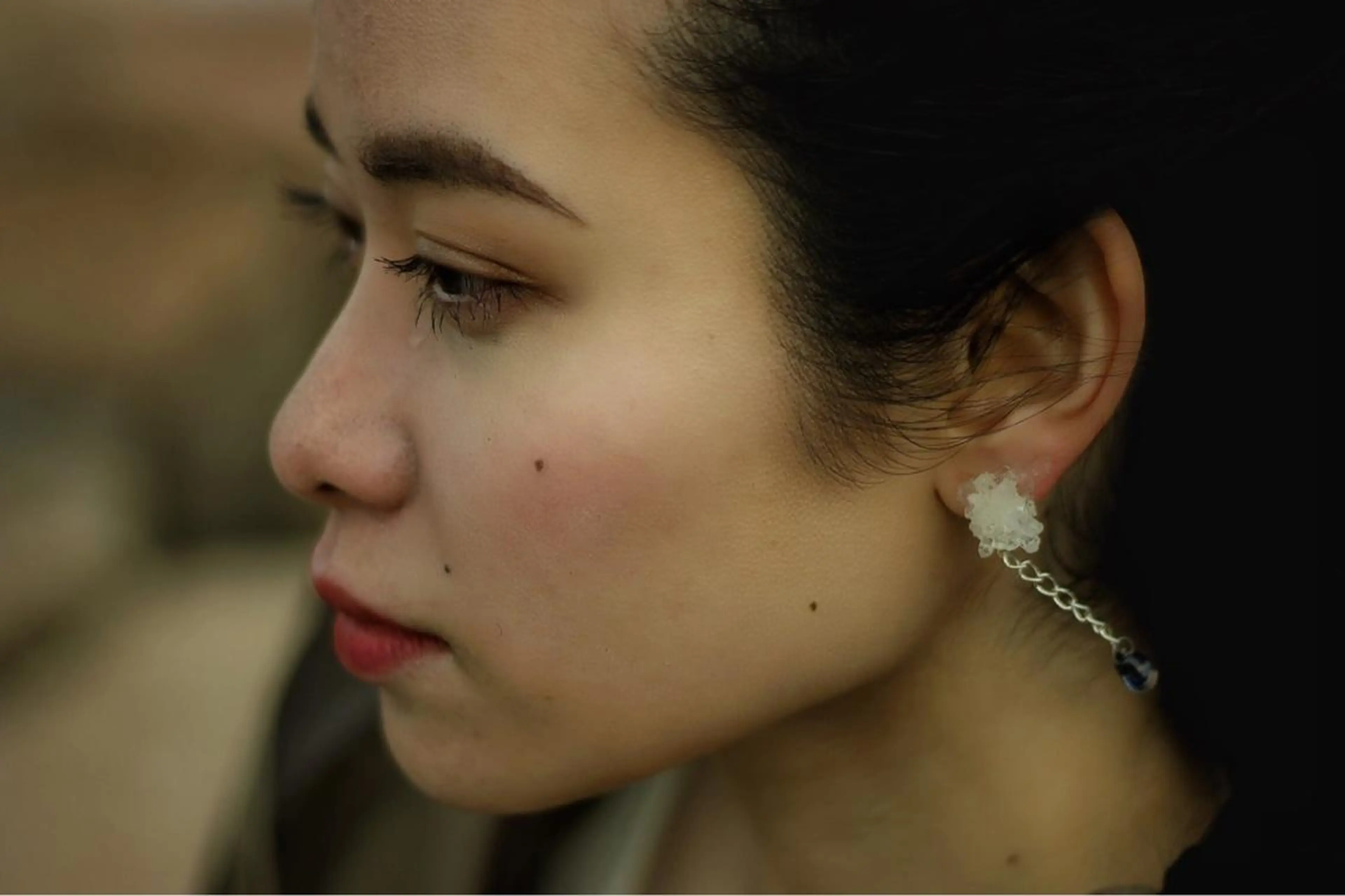 カラー メンズパーマ/新潟駅 NOBUTA🔥のヘアスタイル